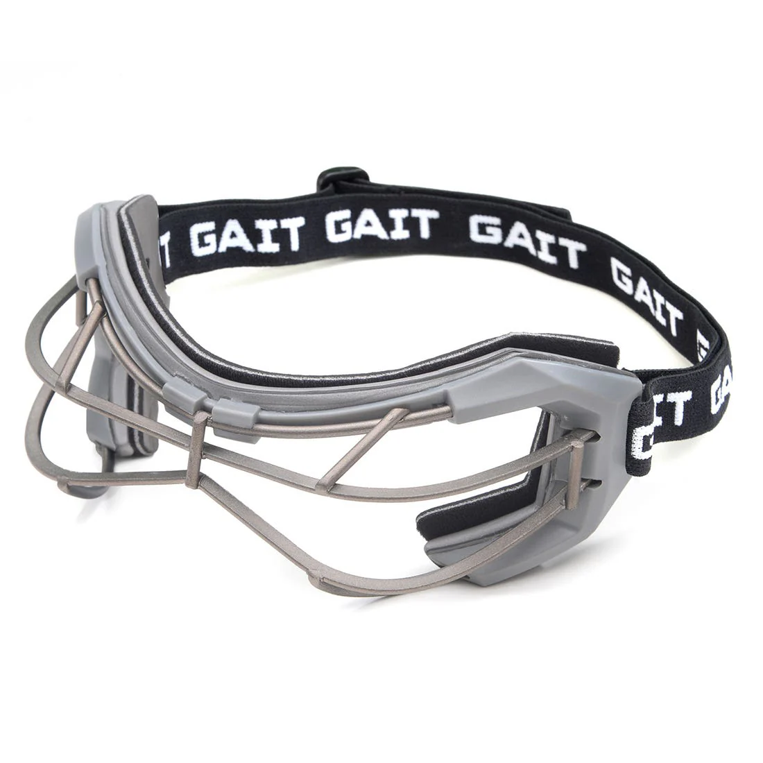 Gait Glory 2 Women's Lacrosse Goggles
