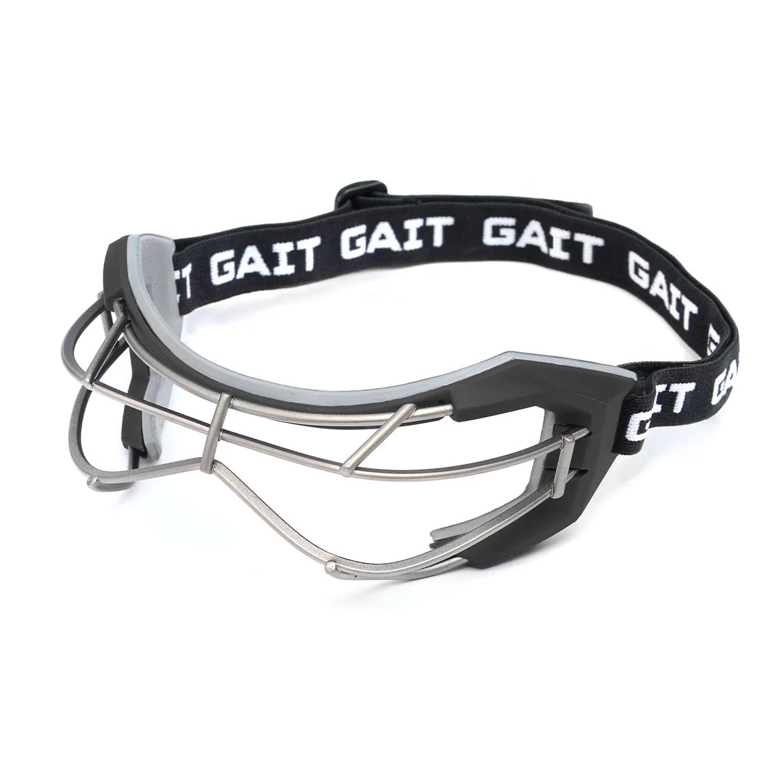 Gait Glory 2 Women's Lacrosse Goggles - Image 2