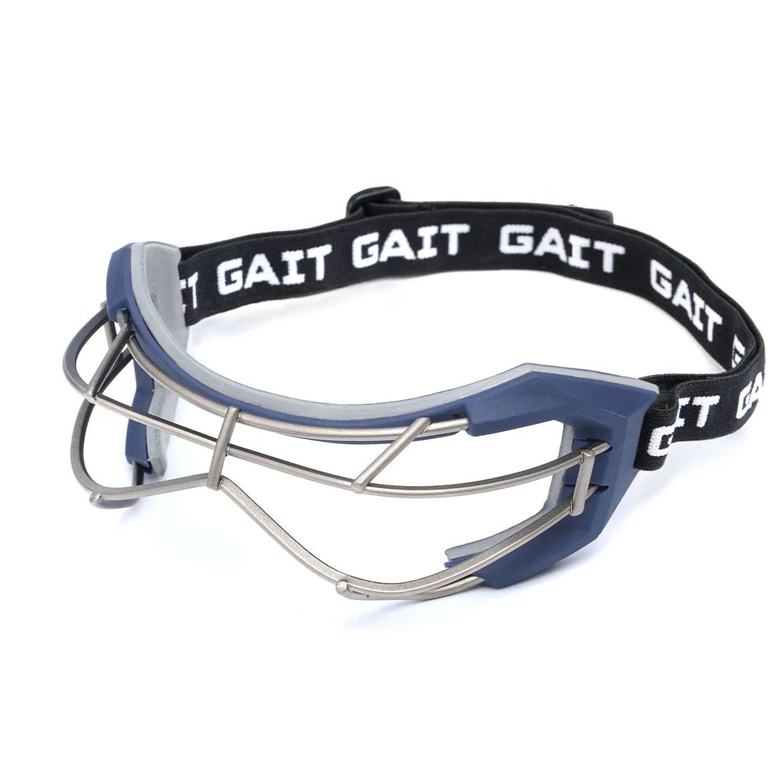 Gait Glory 2 Women's Lacrosse Goggles - Image 3