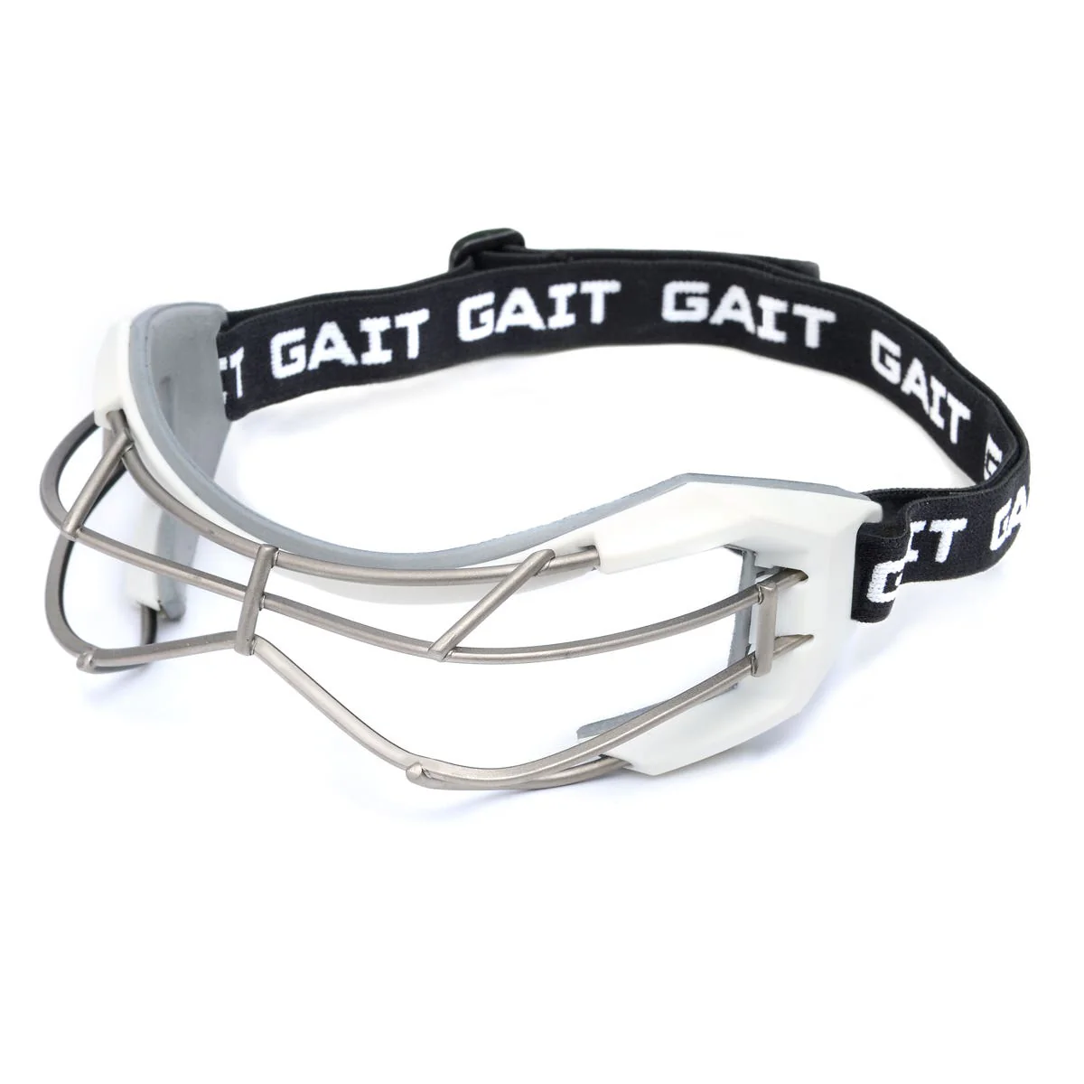 Gait Glory 2 Women's Lacrosse Goggles - Image 4