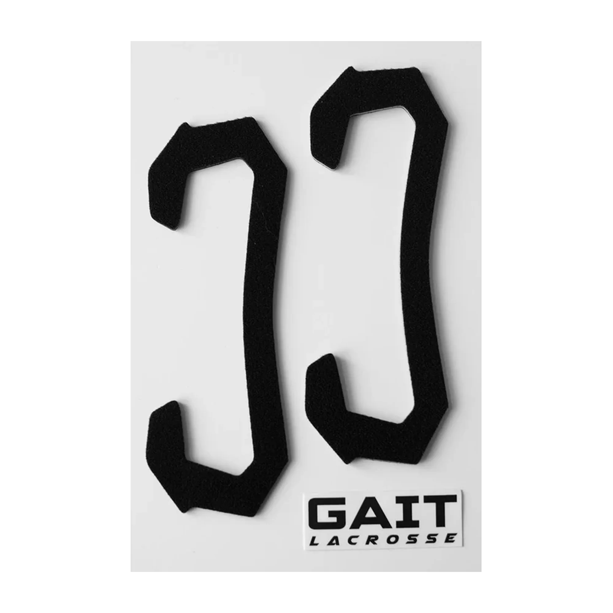 Gait Glory 2 Goggle Kit