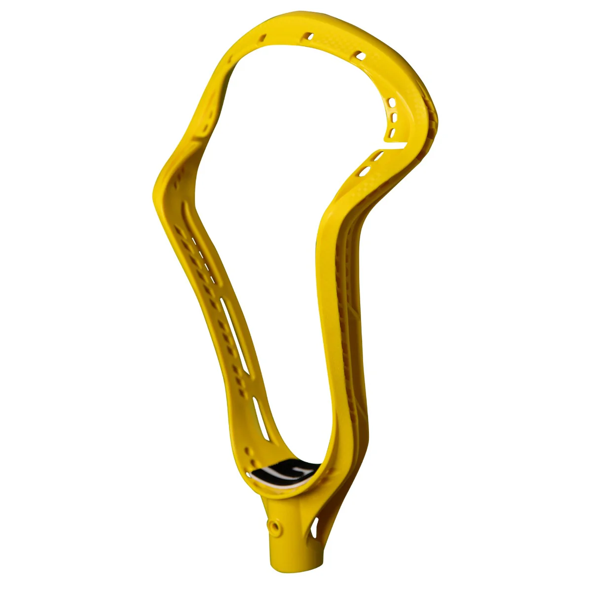 Gait Whip 2 Women's Unstrung Lacrosse Head - Image 3