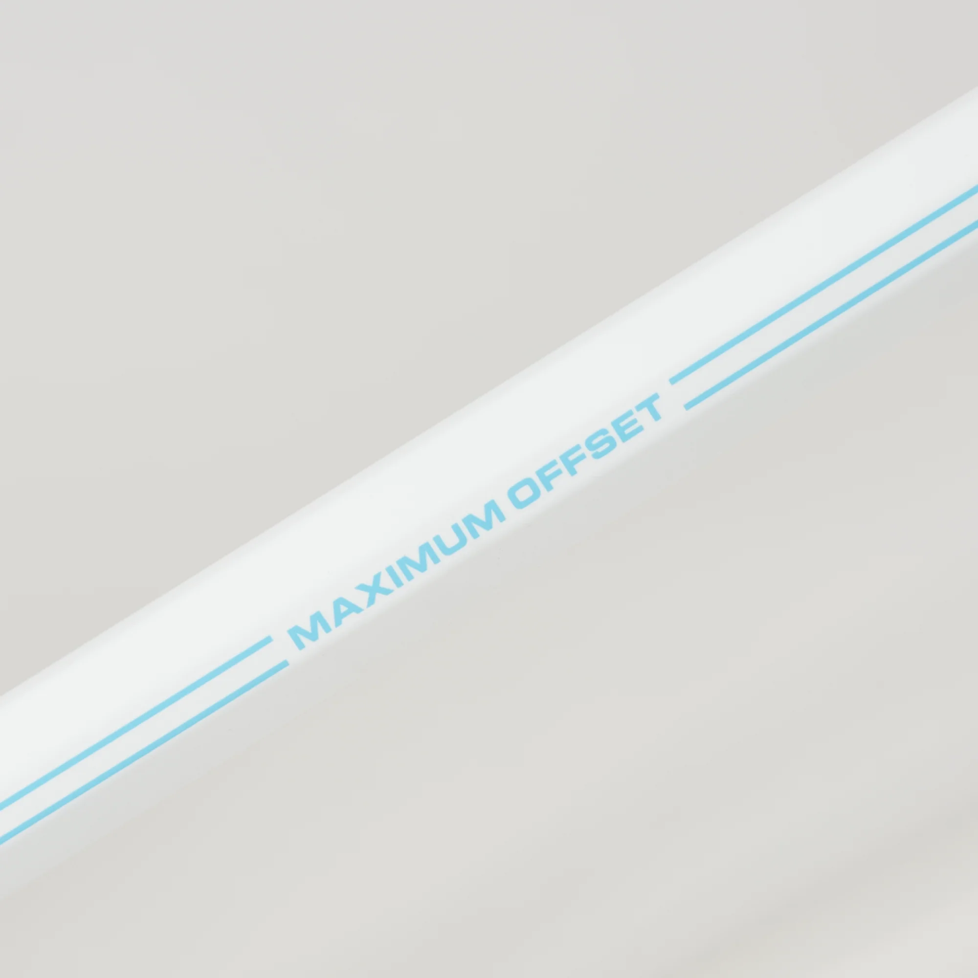 Gait Mid 2 Women's Lacrosse Shaft - Image 10