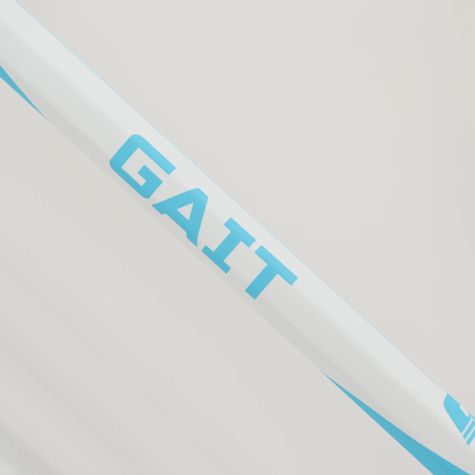Gait Mid 2 Women's Lacrosse Shaft - Image 11