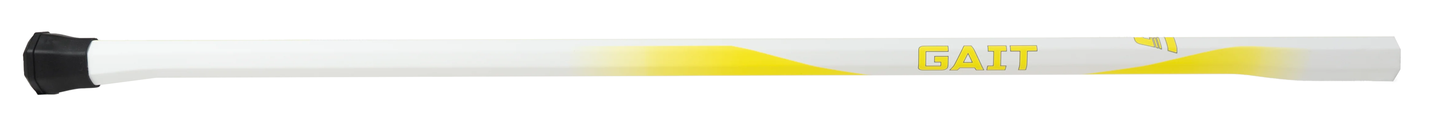Gait Mid 2 Women's Lacrosse Shaft - Image 12