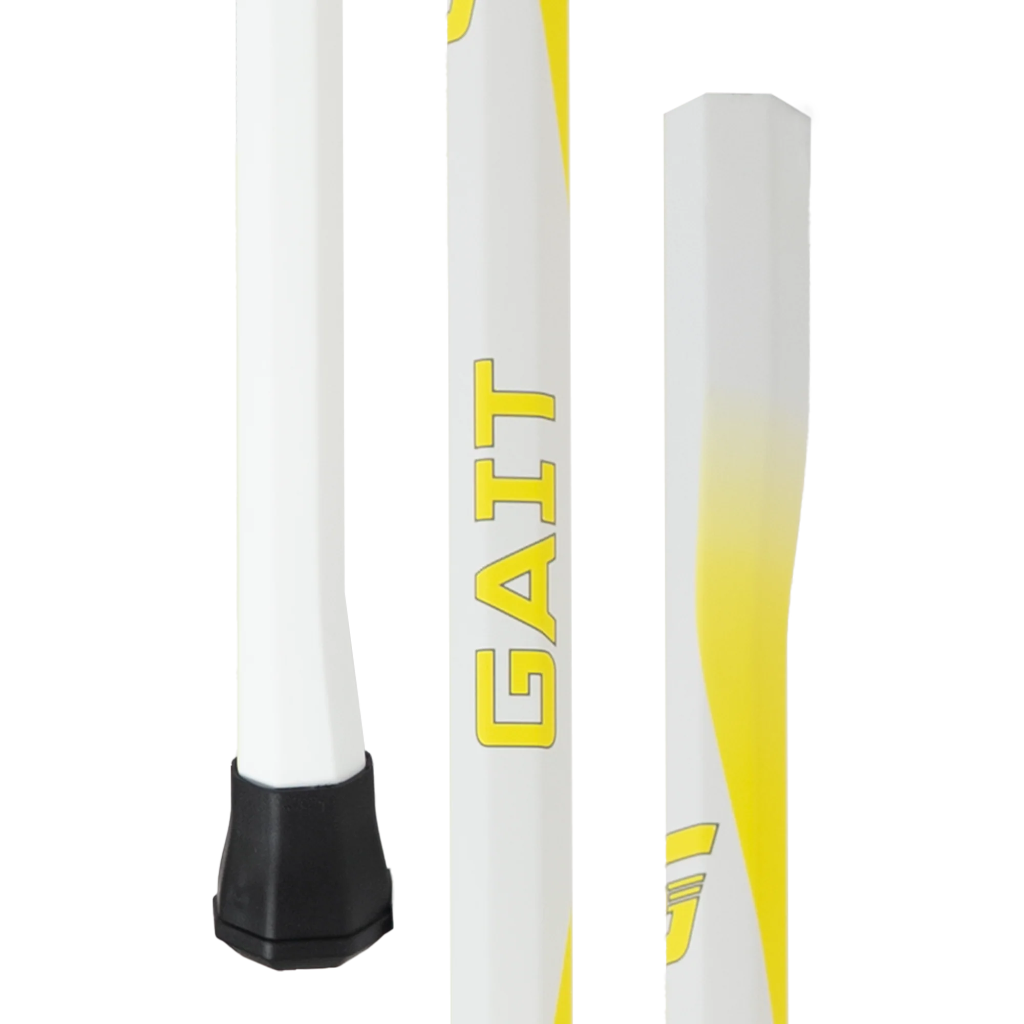 Gait Mid 2 Women's Lacrosse Shaft - Image 13