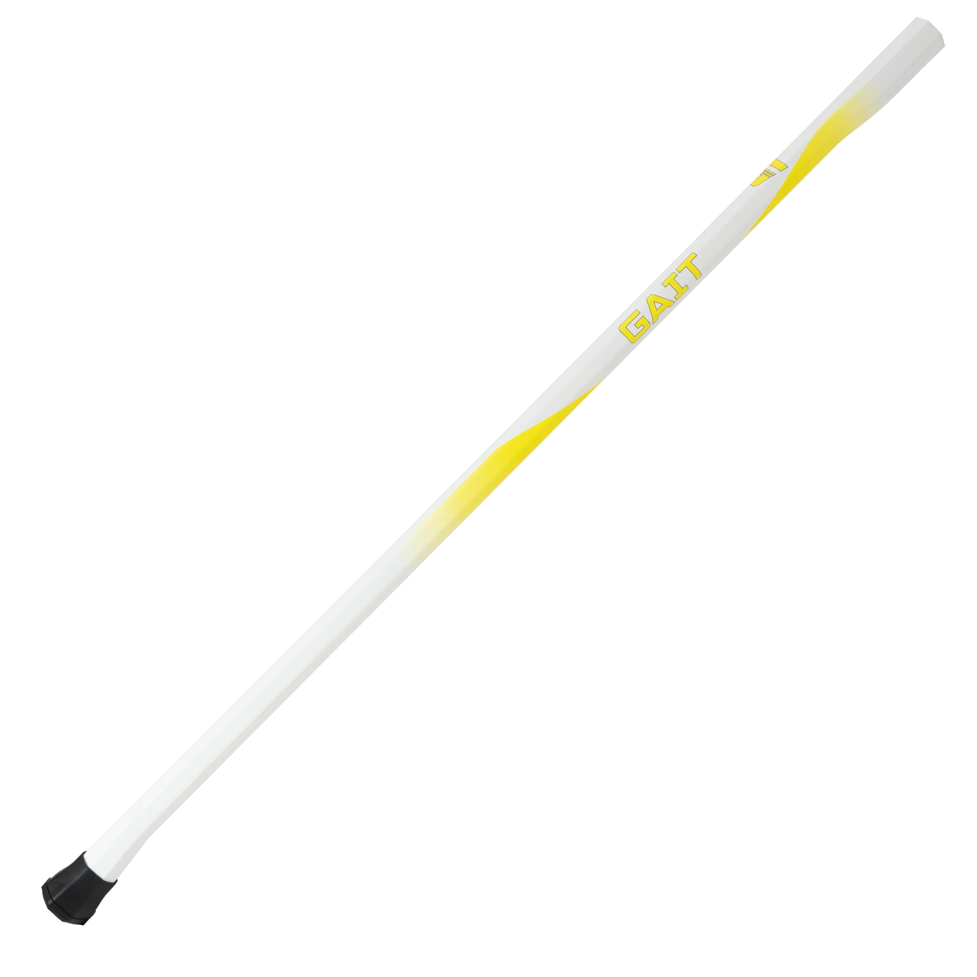 Gait Mid 2 Women's Lacrosse Shaft - Image 14