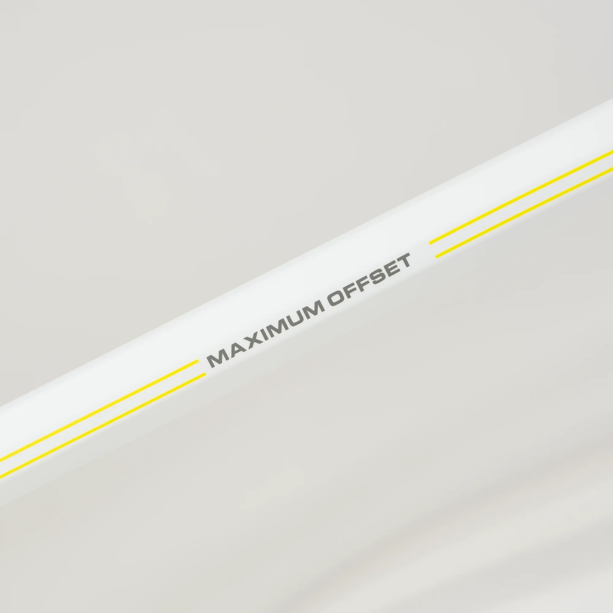 Gait Mid 2 Women's Lacrosse Shaft - Image 15