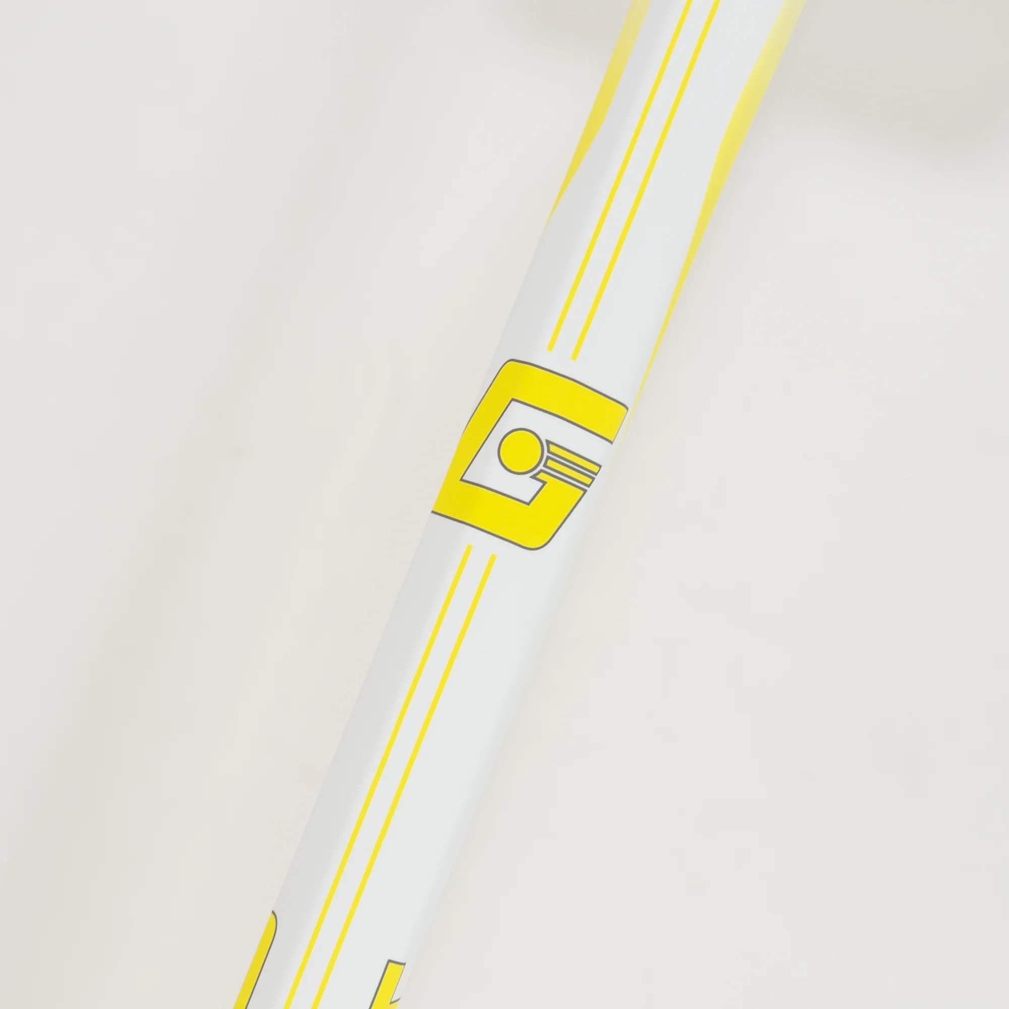 Gait Mid 2 Women's Lacrosse Shaft - Image 16