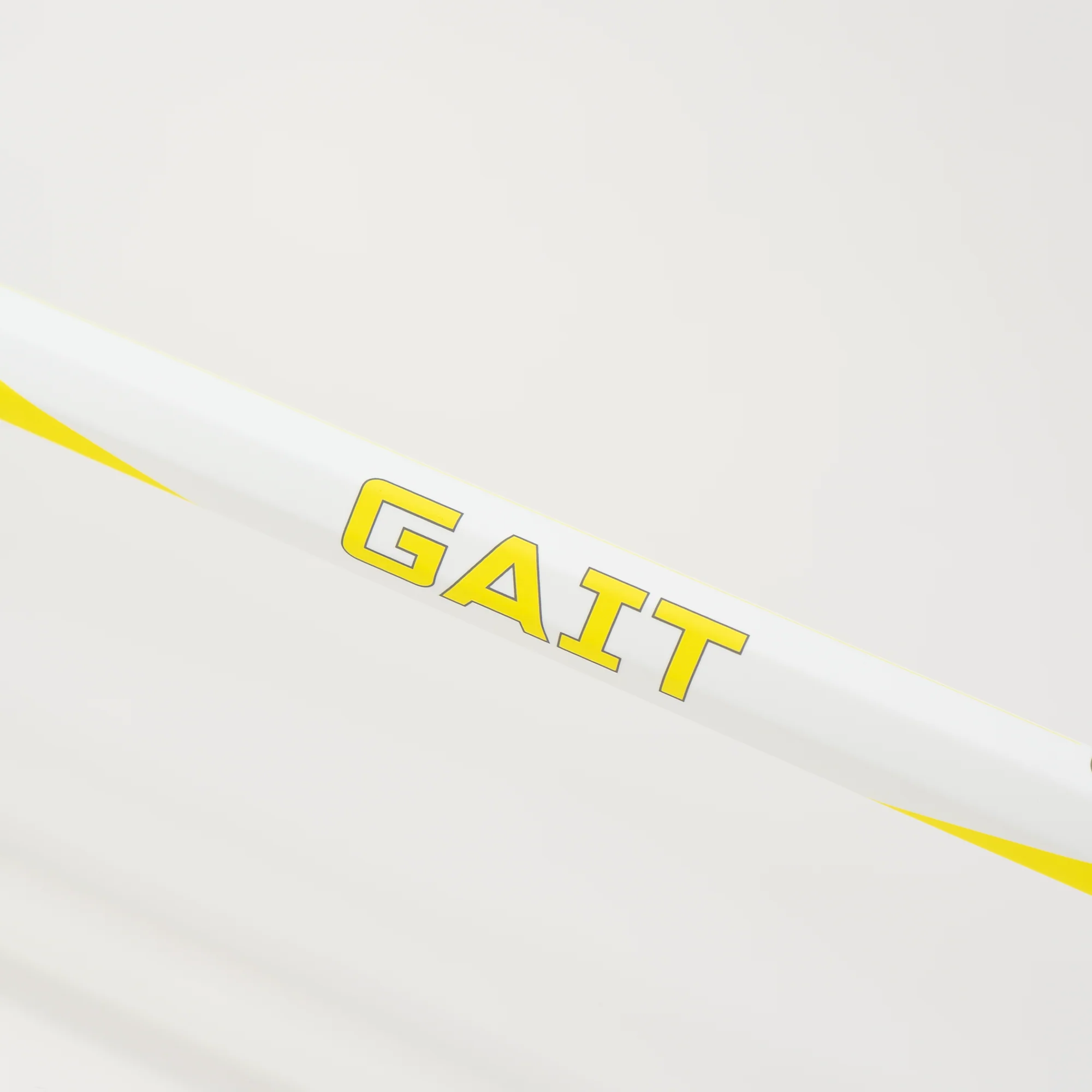 Gait Mid 2 Women's Lacrosse Shaft - Image 17