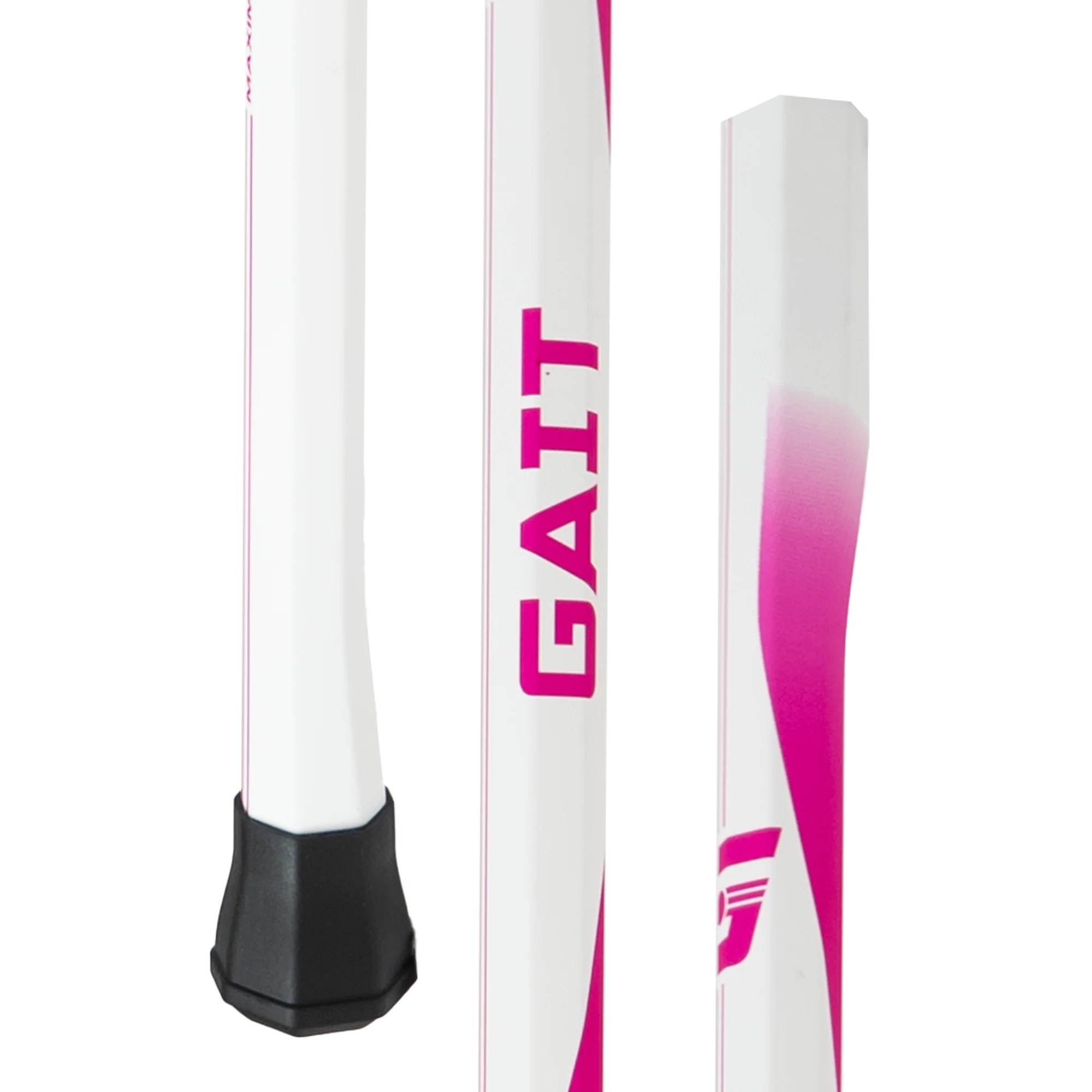 Gait Mid 2 Women's Lacrosse Shaft - Image 2