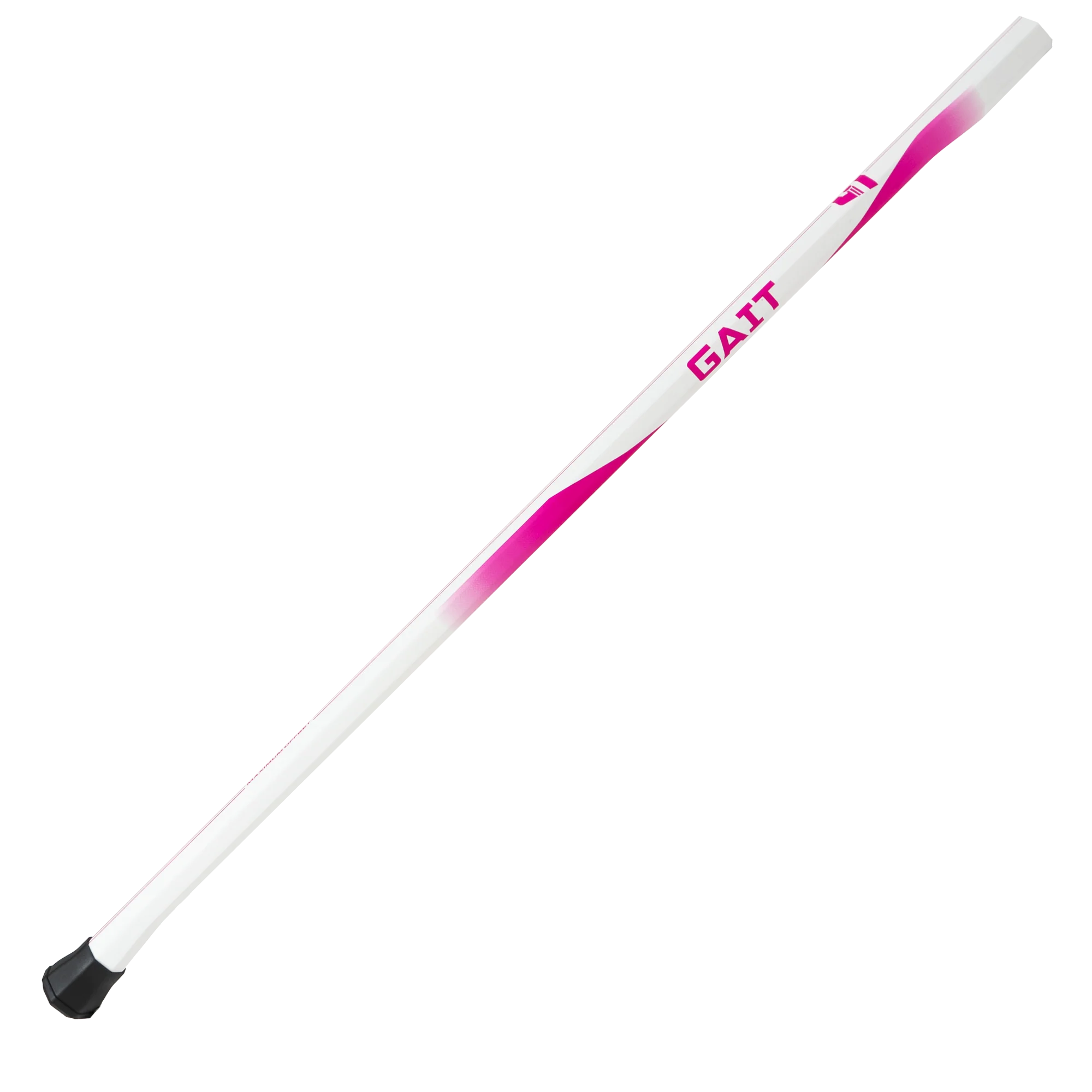 Gait Mid 2 Women's Lacrosse Shaft - Image 3