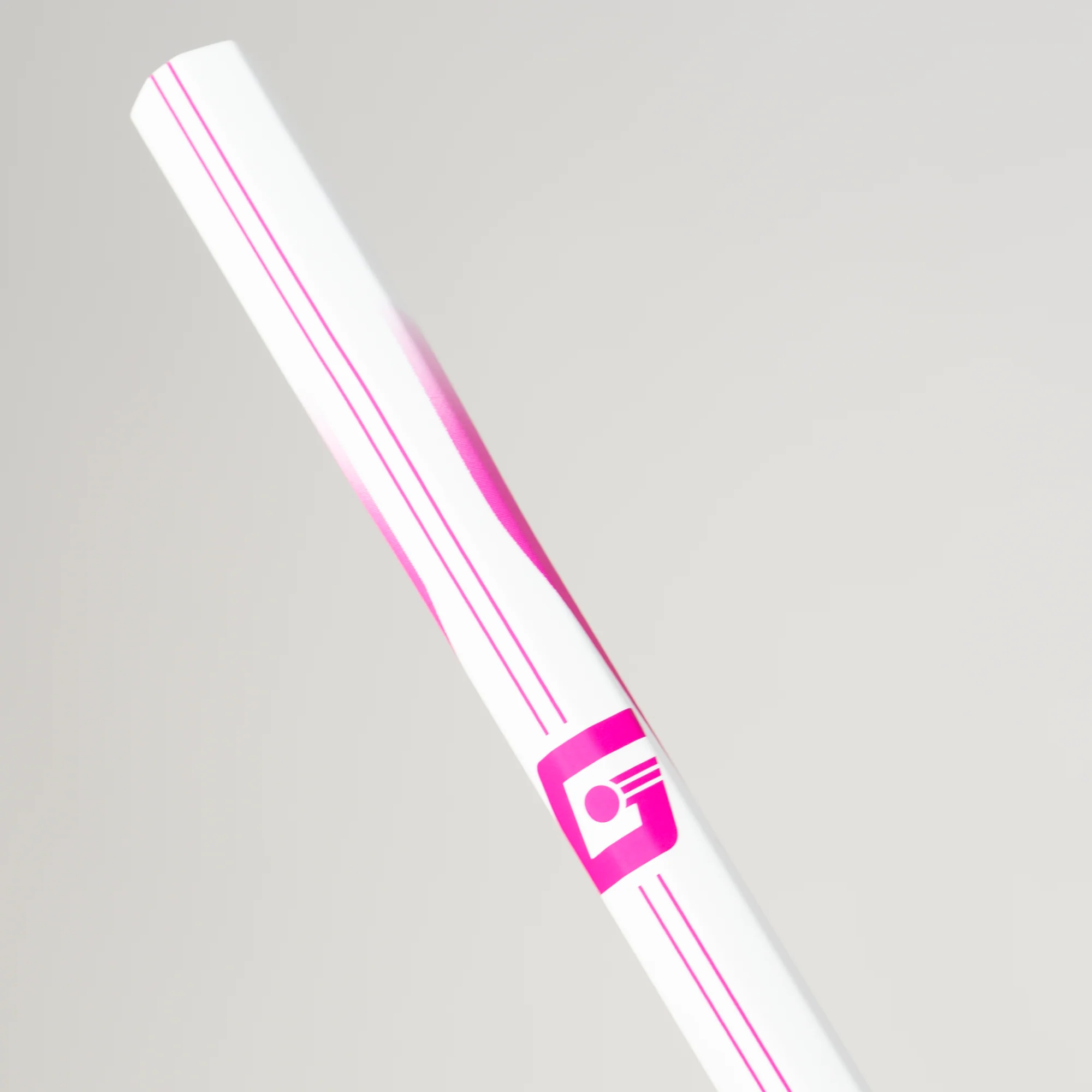 Gait Mid 2 Women's Lacrosse Shaft - Image 4