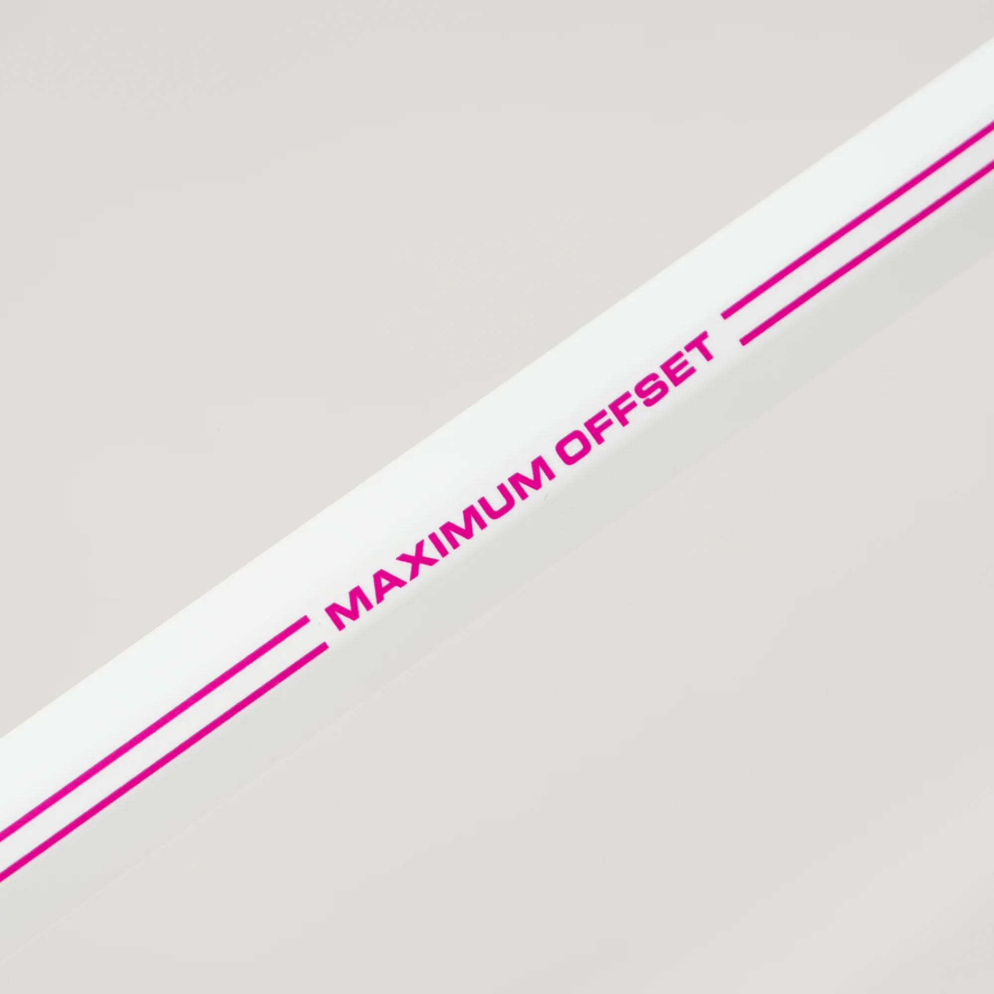 Gait Mid 2 Women's Lacrosse Shaft - Image 6