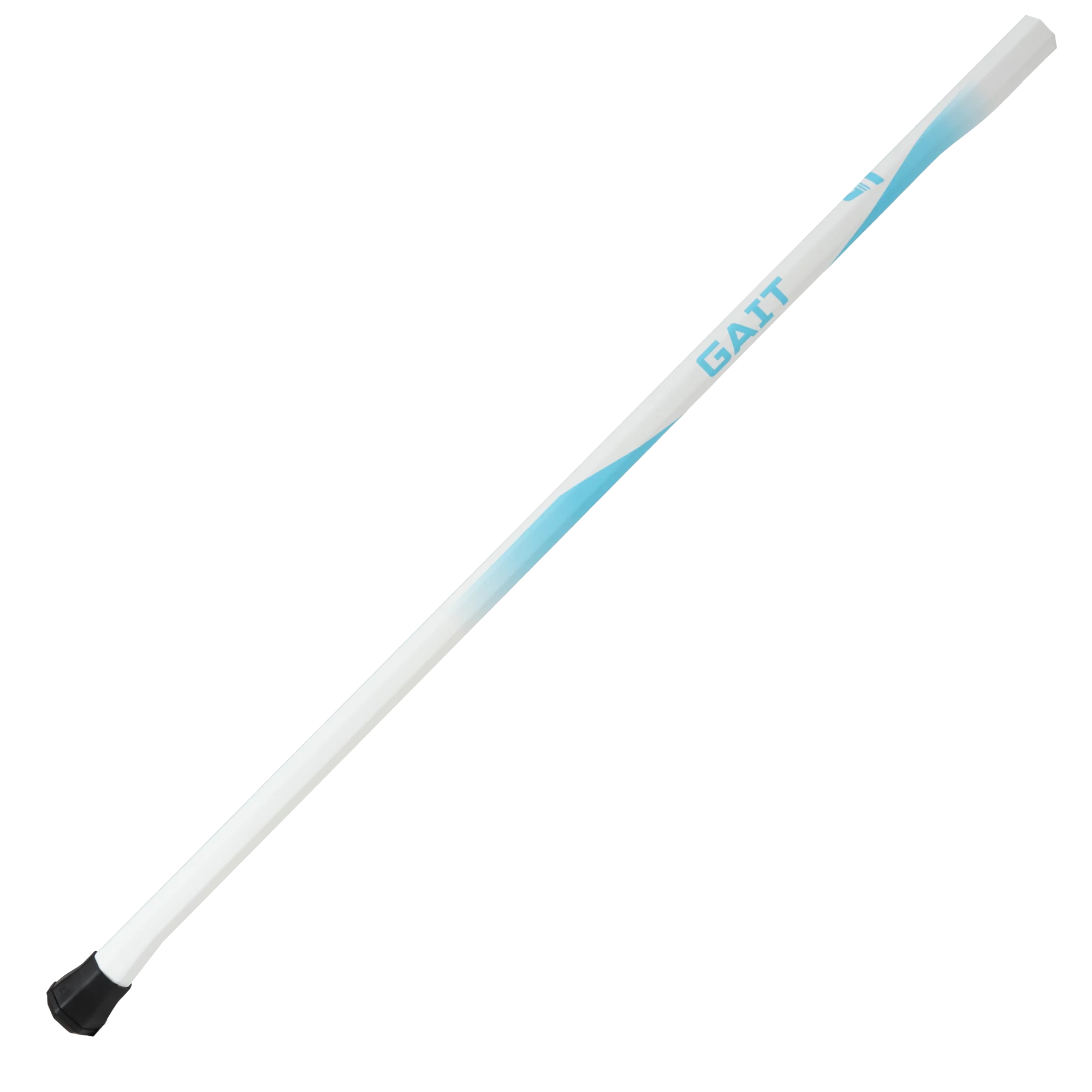 Gait Mid 2 Women's Lacrosse Shaft - Image 9