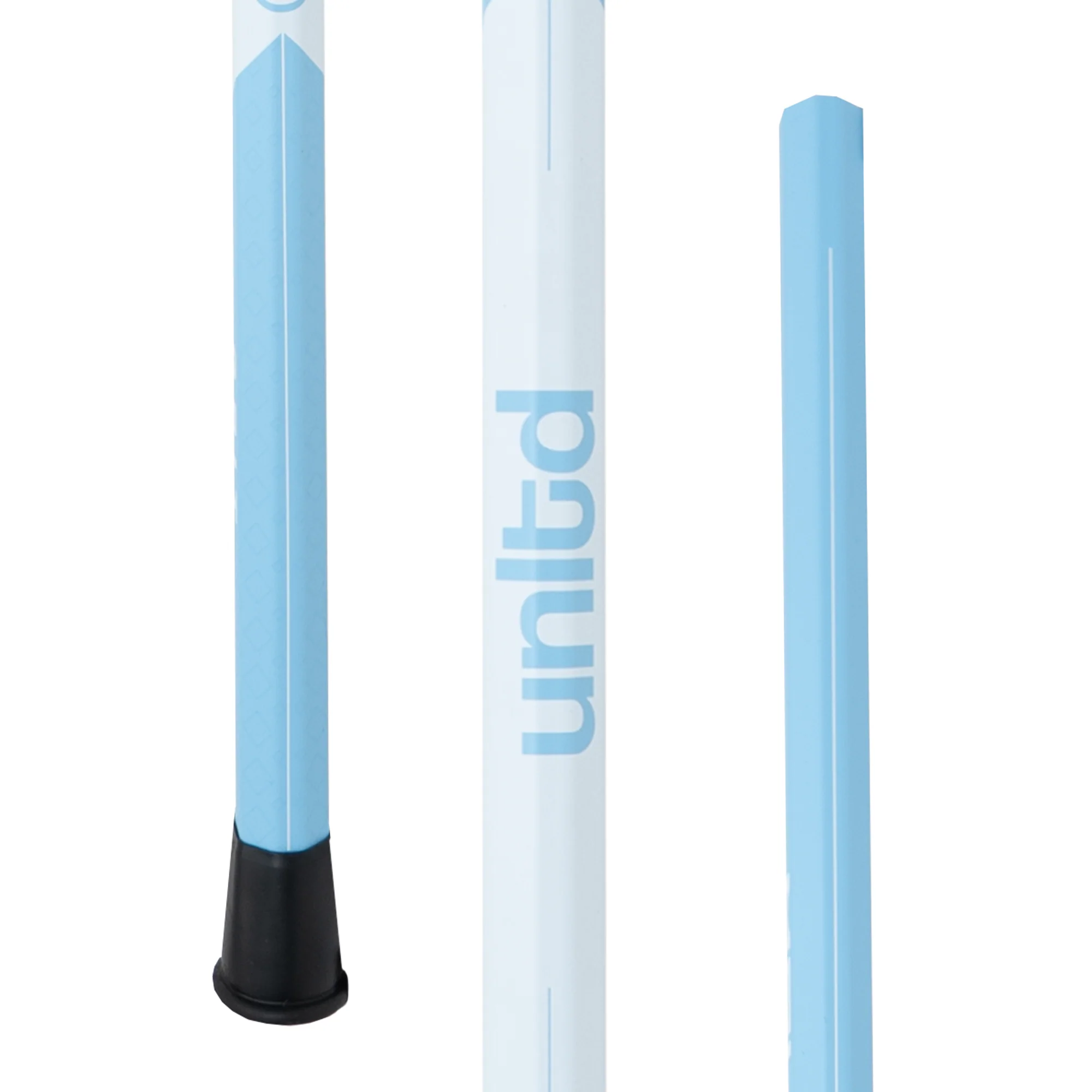 Maverik Grit Limited Edition Carolina Angle Women's Lacrosse Shaft - Image 2