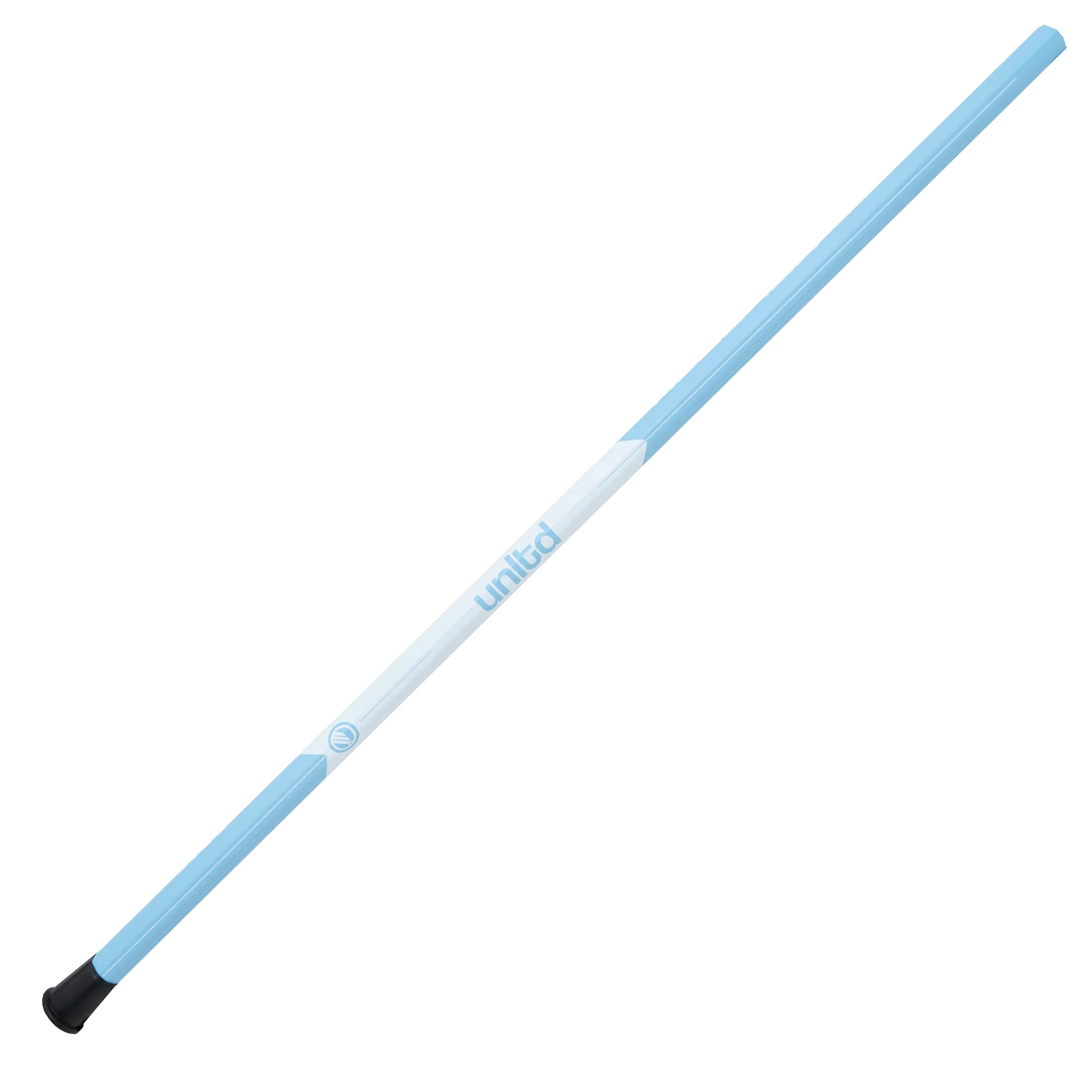 Maverik Grit Limited Edition Carolina Angle Women's Lacrosse Shaft - Image 3