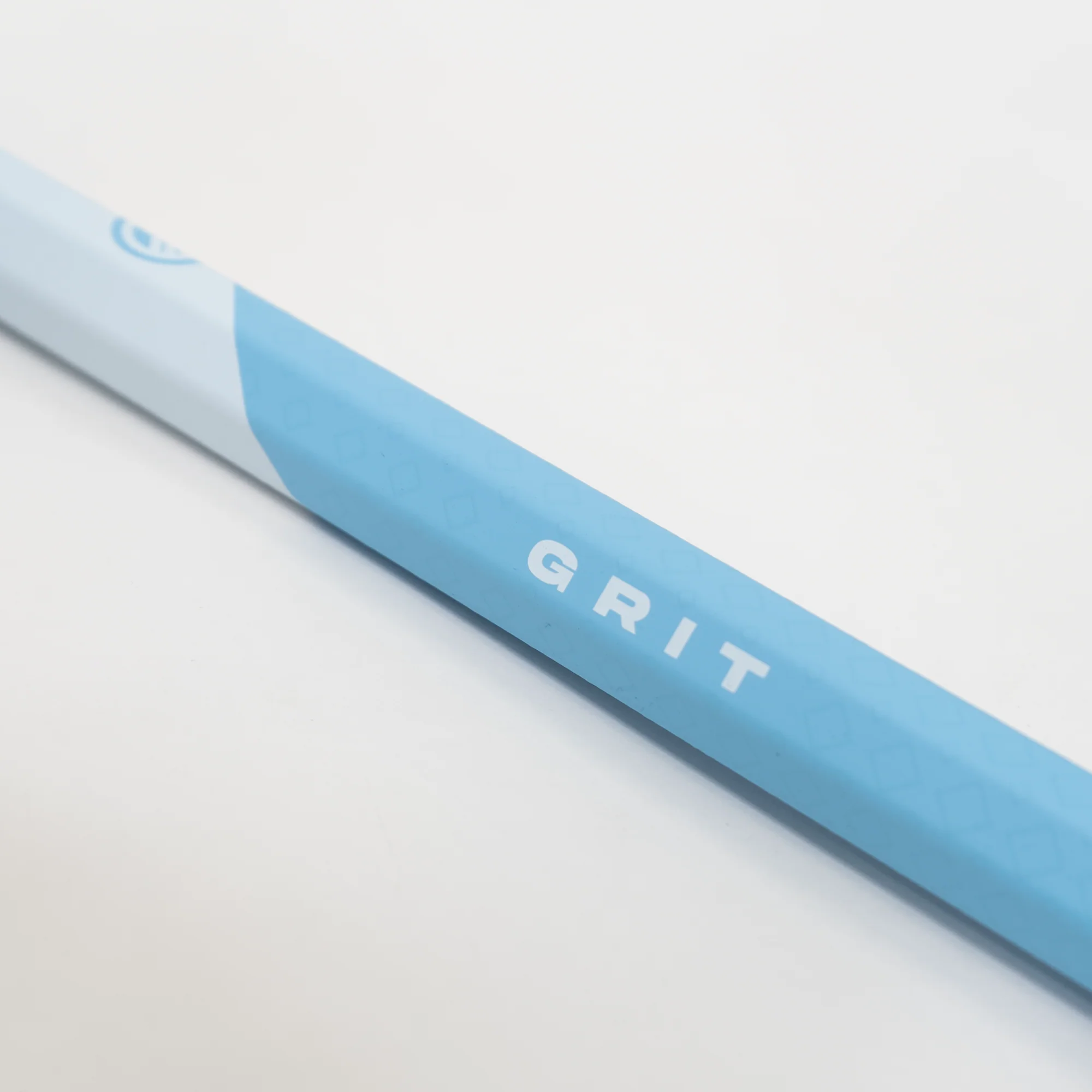 Maverik Grit Limited Edition Carolina Angle Women's Lacrosse Shaft - Image 4