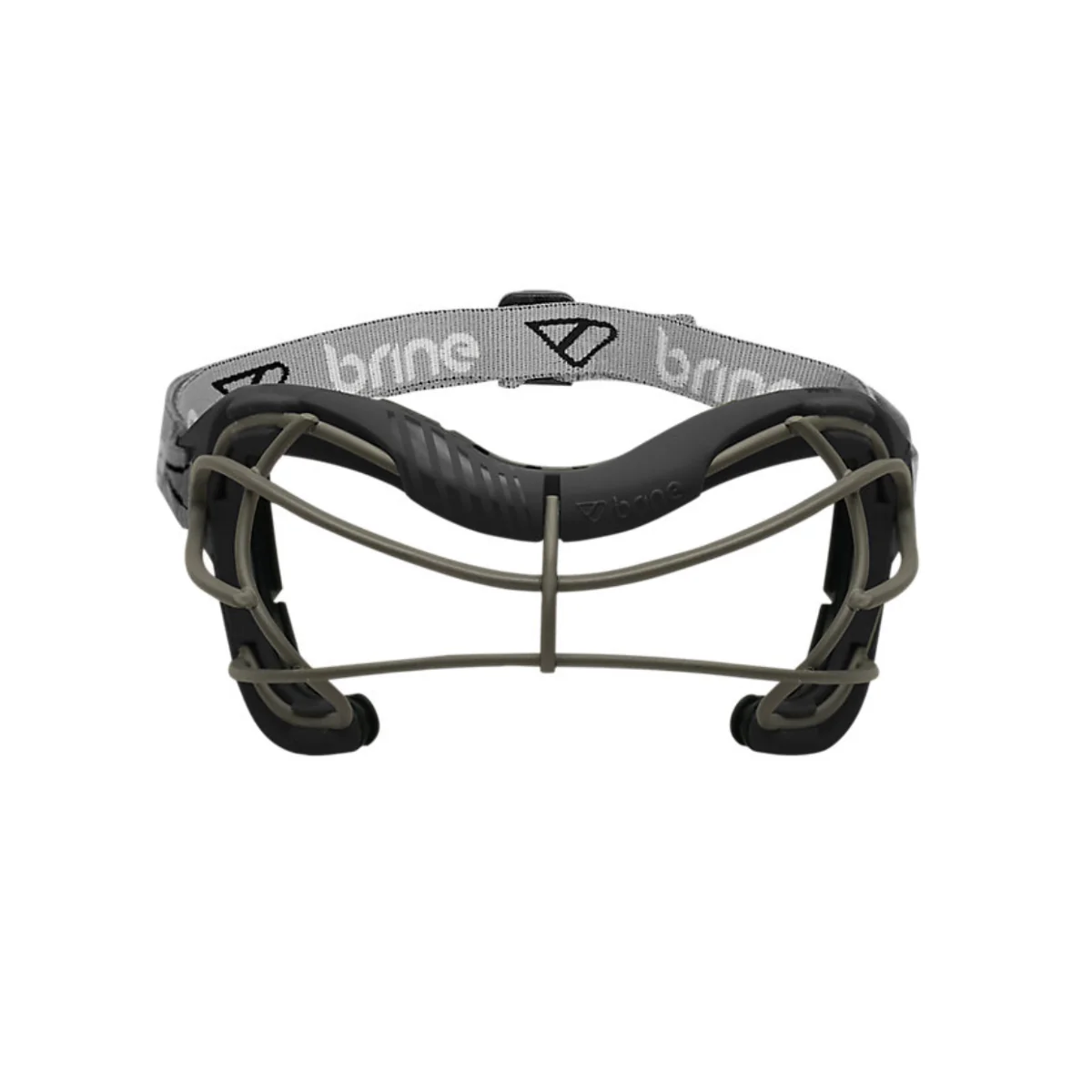 Brine Halo Pro Ti Women's Lacrosse Goggles