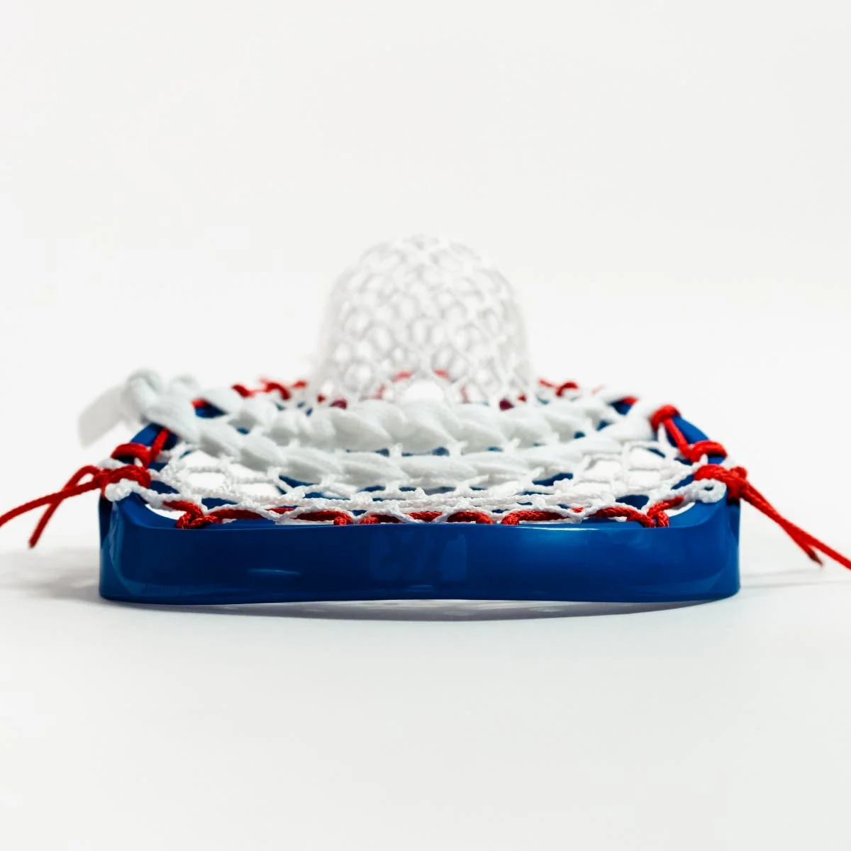 STX Hammer 1K USA Dyed Lacrosse Head - Image 12