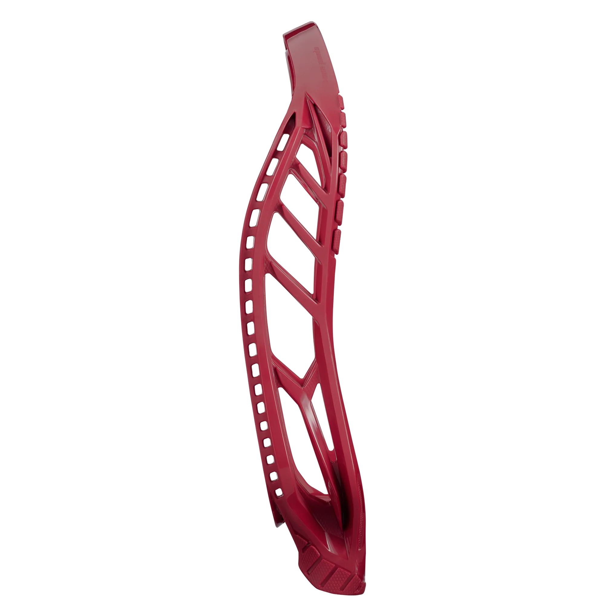 STX Hammer 2K Unstrung Men's Lacrosse Head - Image 12
