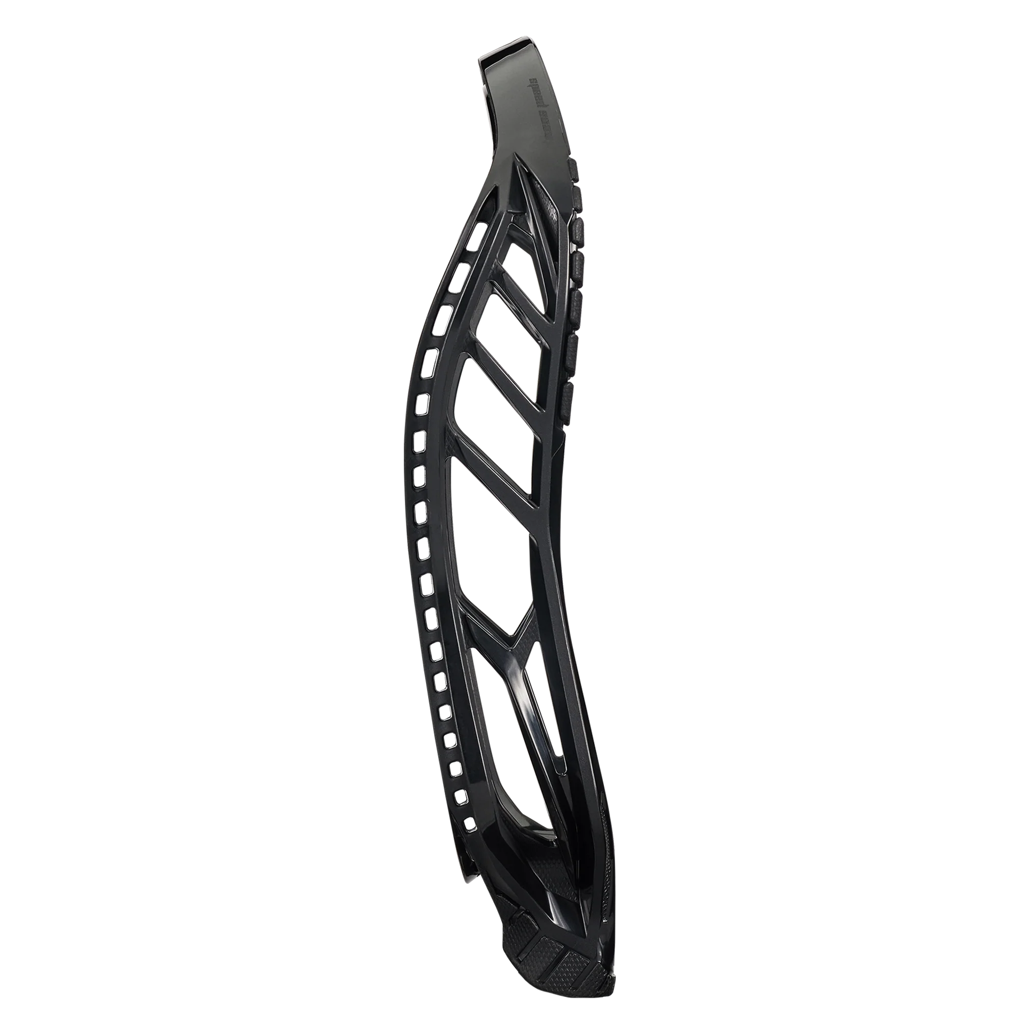 STX Hammer 2K Unstrung Men's Lacrosse Head - Image 8