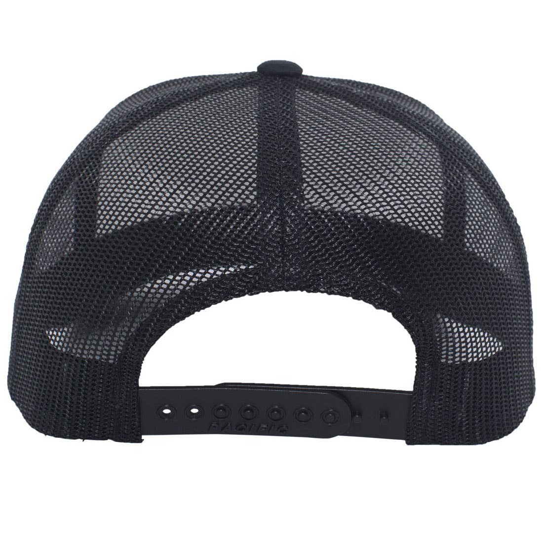 Stick It To Cancer Hat - Image 2