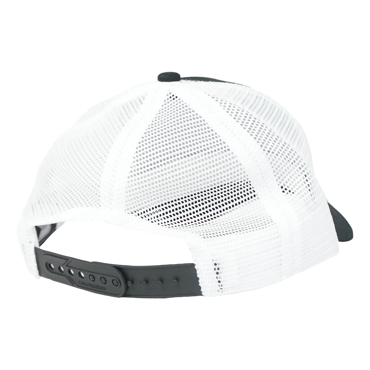 Hopkins Lacrosse Hat - Image 2