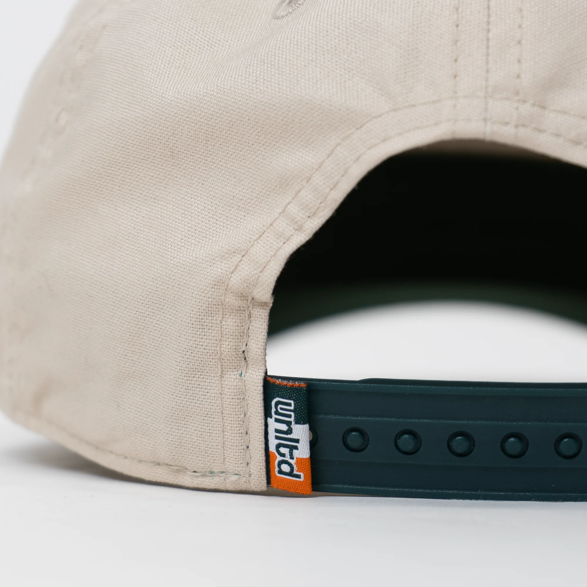 Irish Flip Lacrosse Hat - Image 5