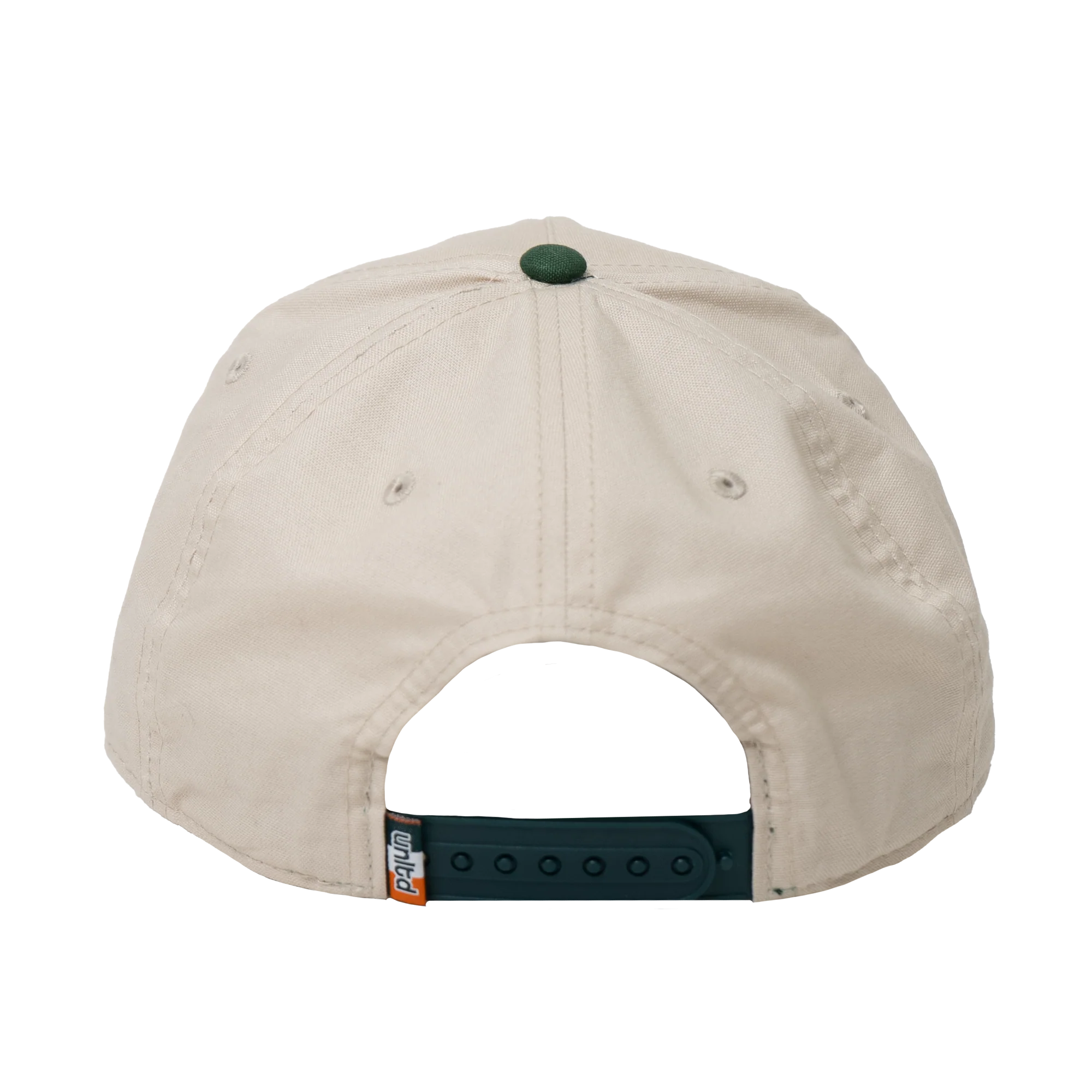 Irish Flip Lacrosse Hat - Image 6