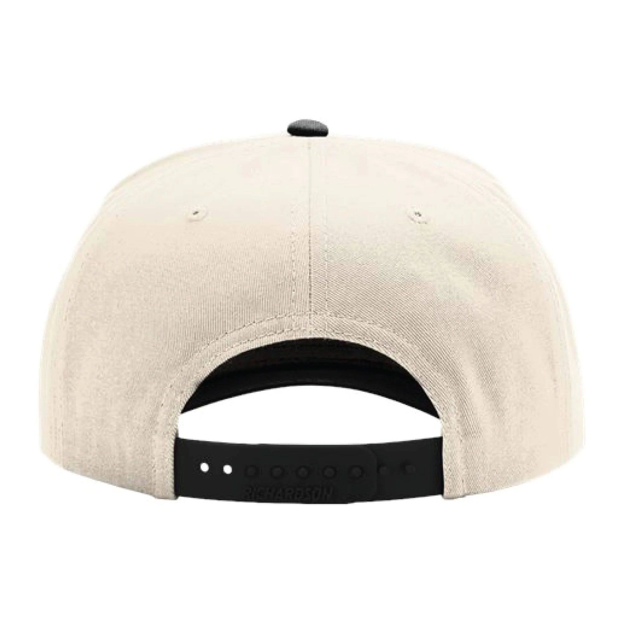 Lax Dad Cream Hat - Image 2