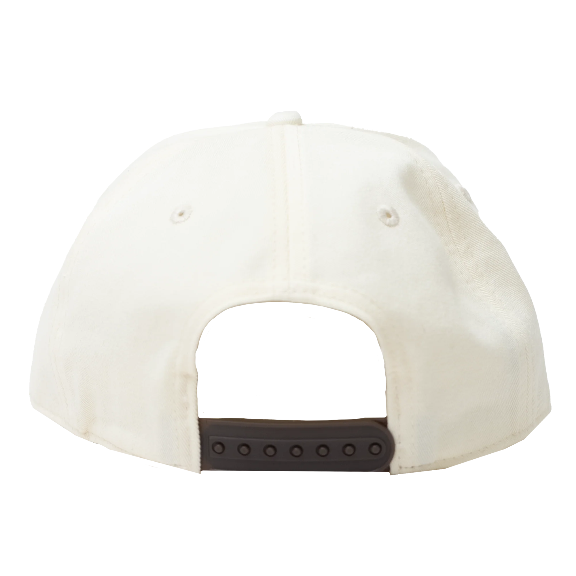 Lax Supply Camo Hat - Image 5