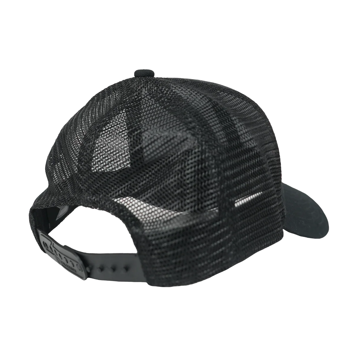 Lindenwood Lacrosse Hat - Image 4