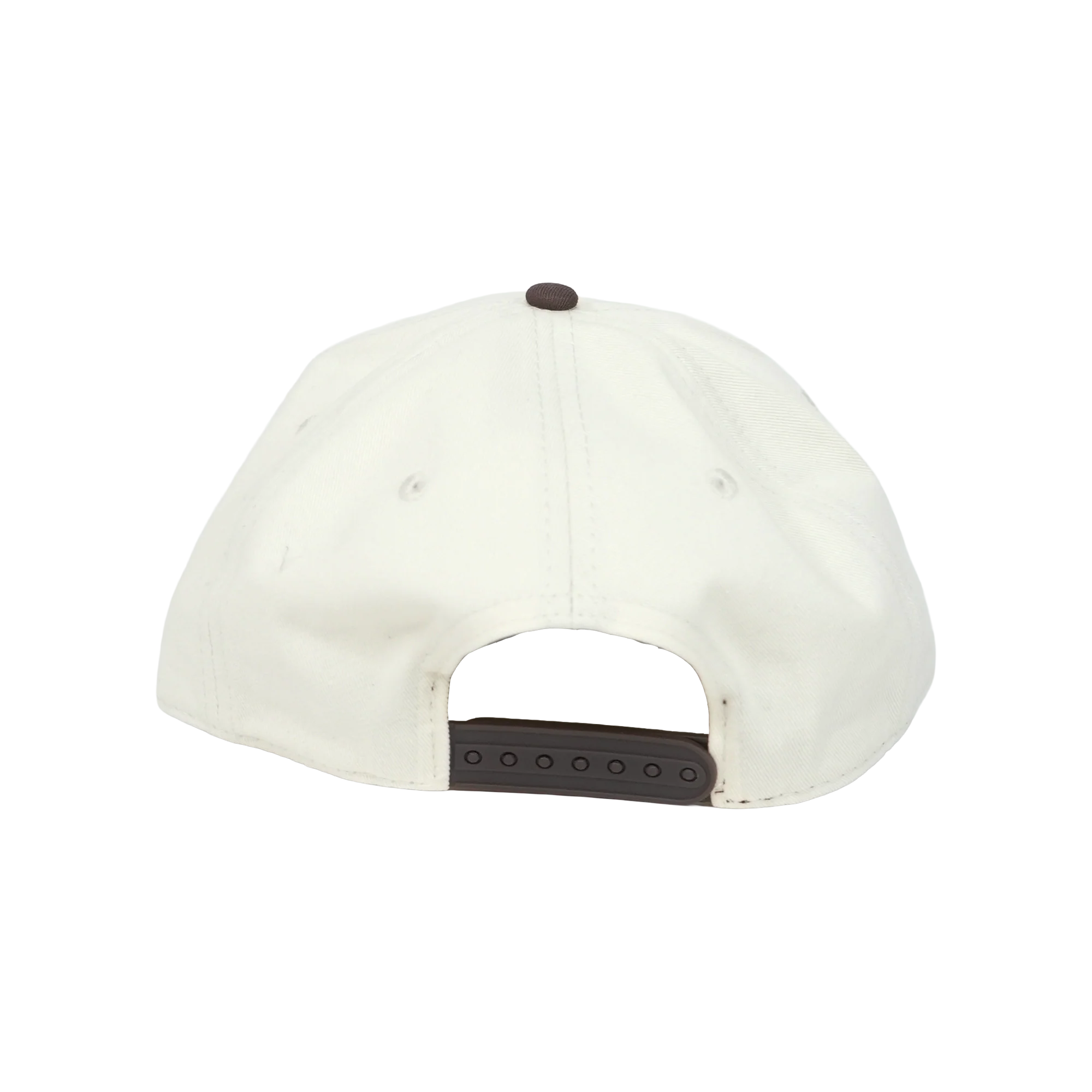 Big Buckin Lacrosse Hat - Image 7