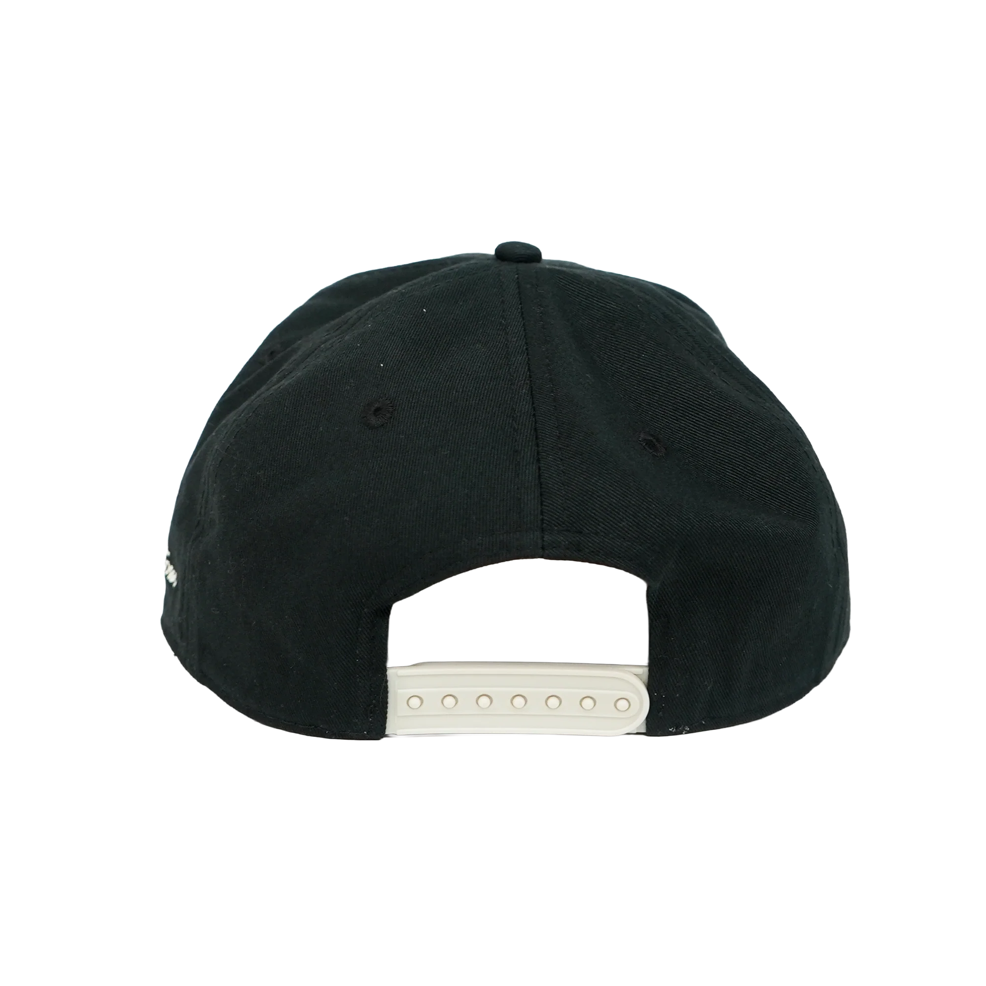 Easy Manor Lacrosse Hat - Image 6
