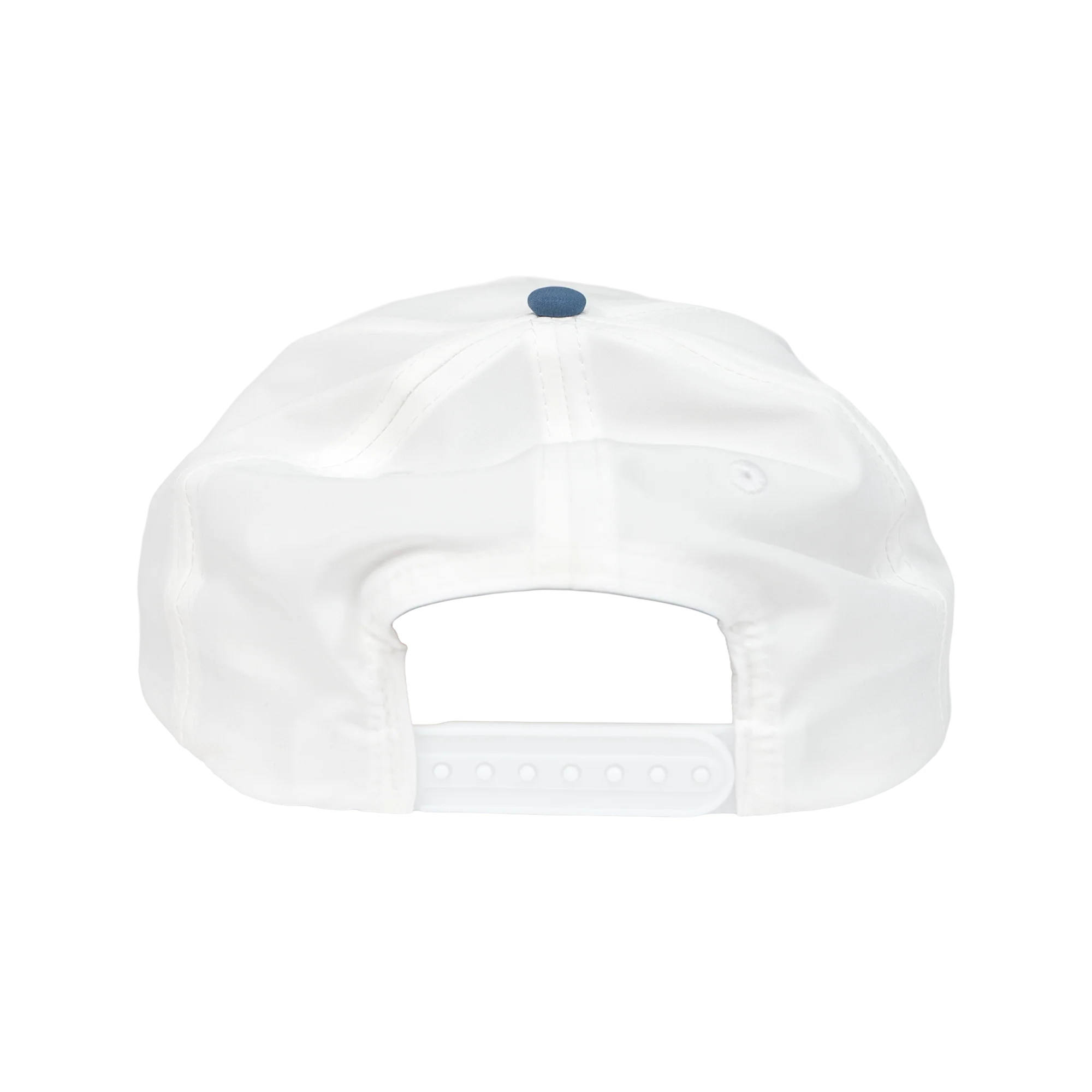 Upside Lacrosse Hat - Image 6