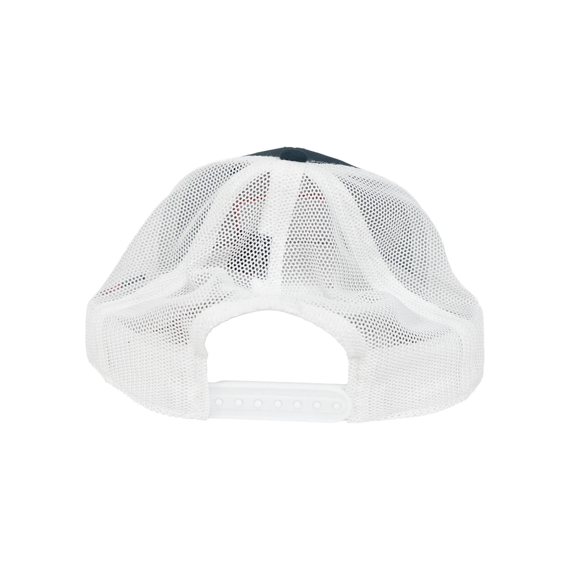 Lax Supply Rise Lacrosse Hat - Image 6