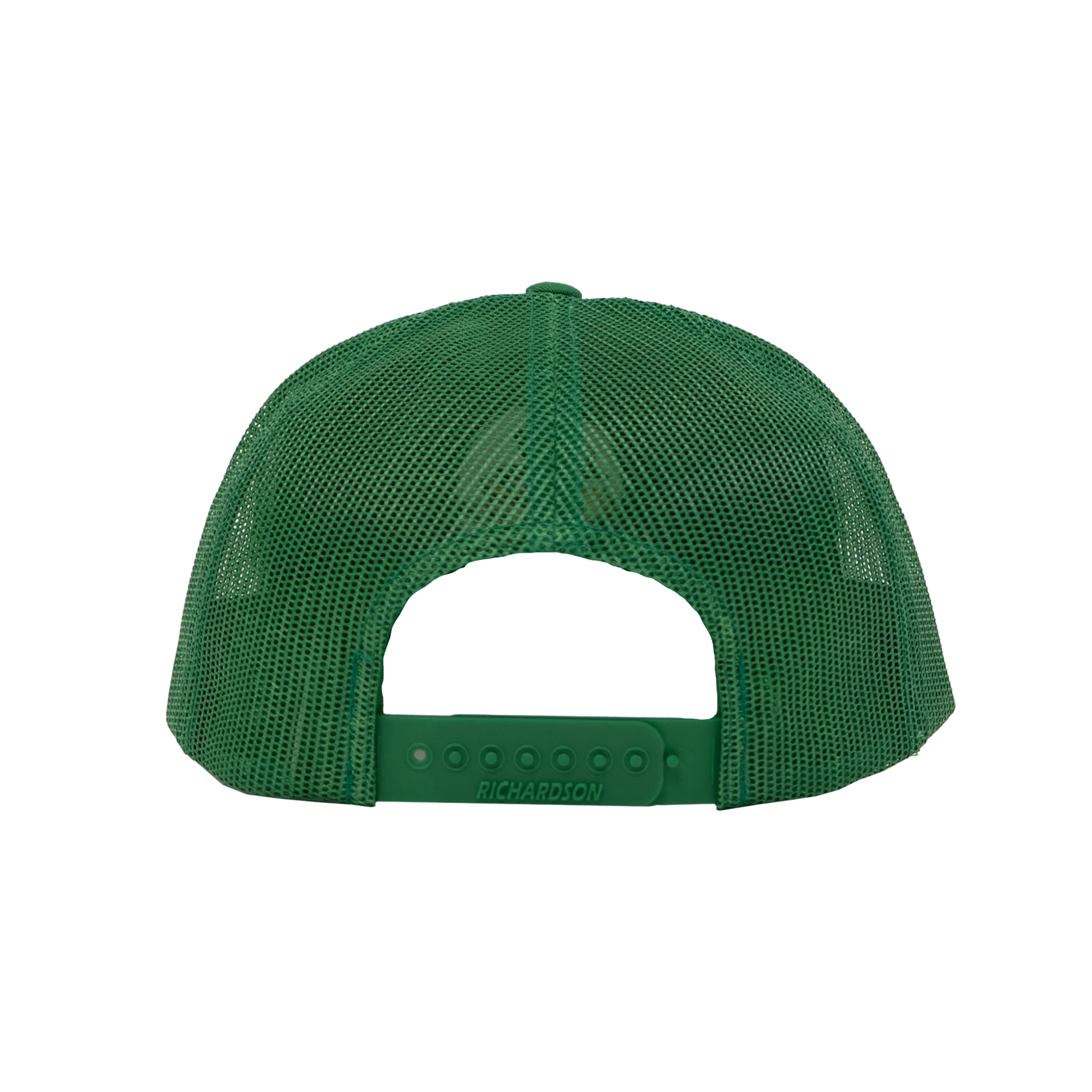 Lacrosse Unlimited LI Birdie Hat - Image 5