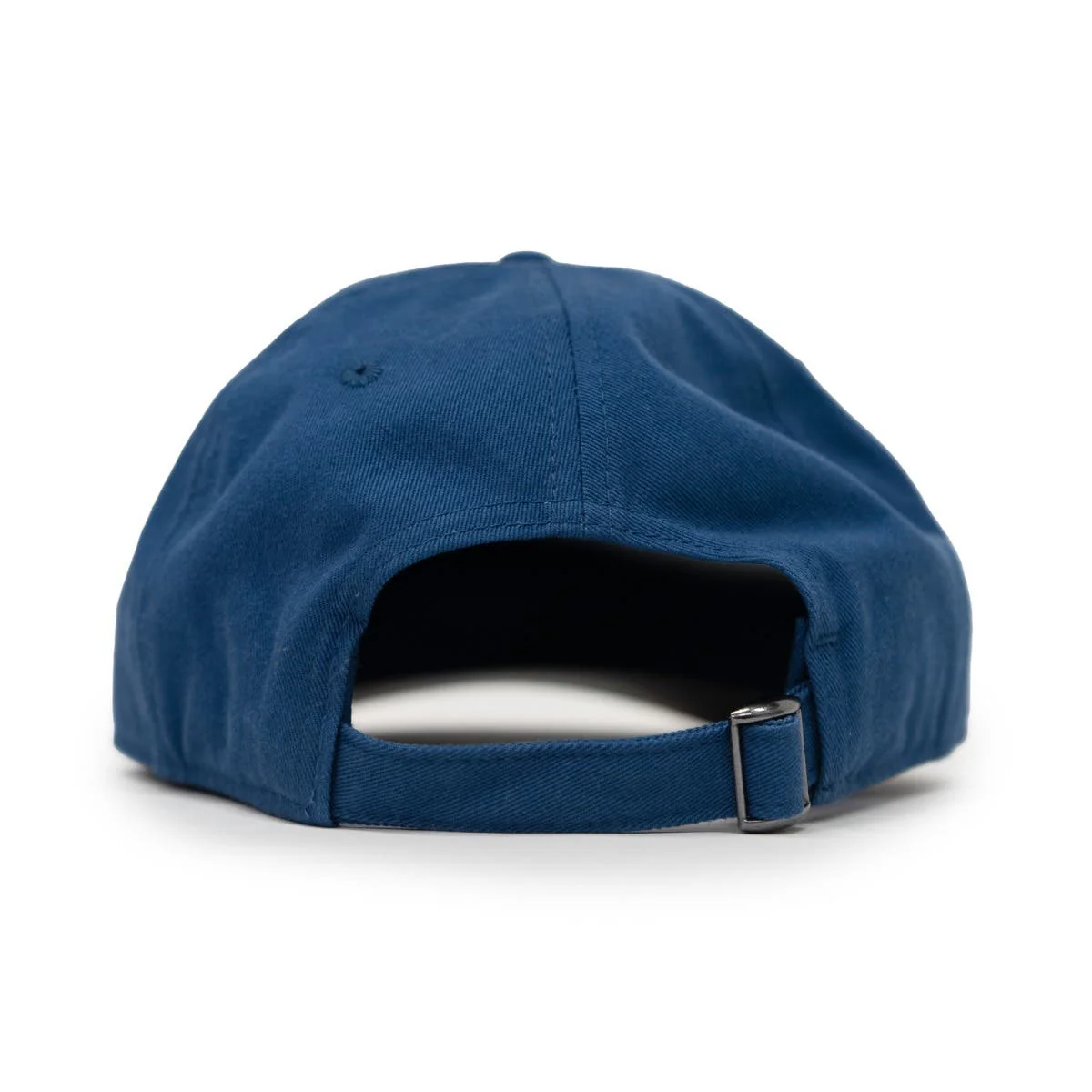 Long Island Lacrosse Hat - Image 4