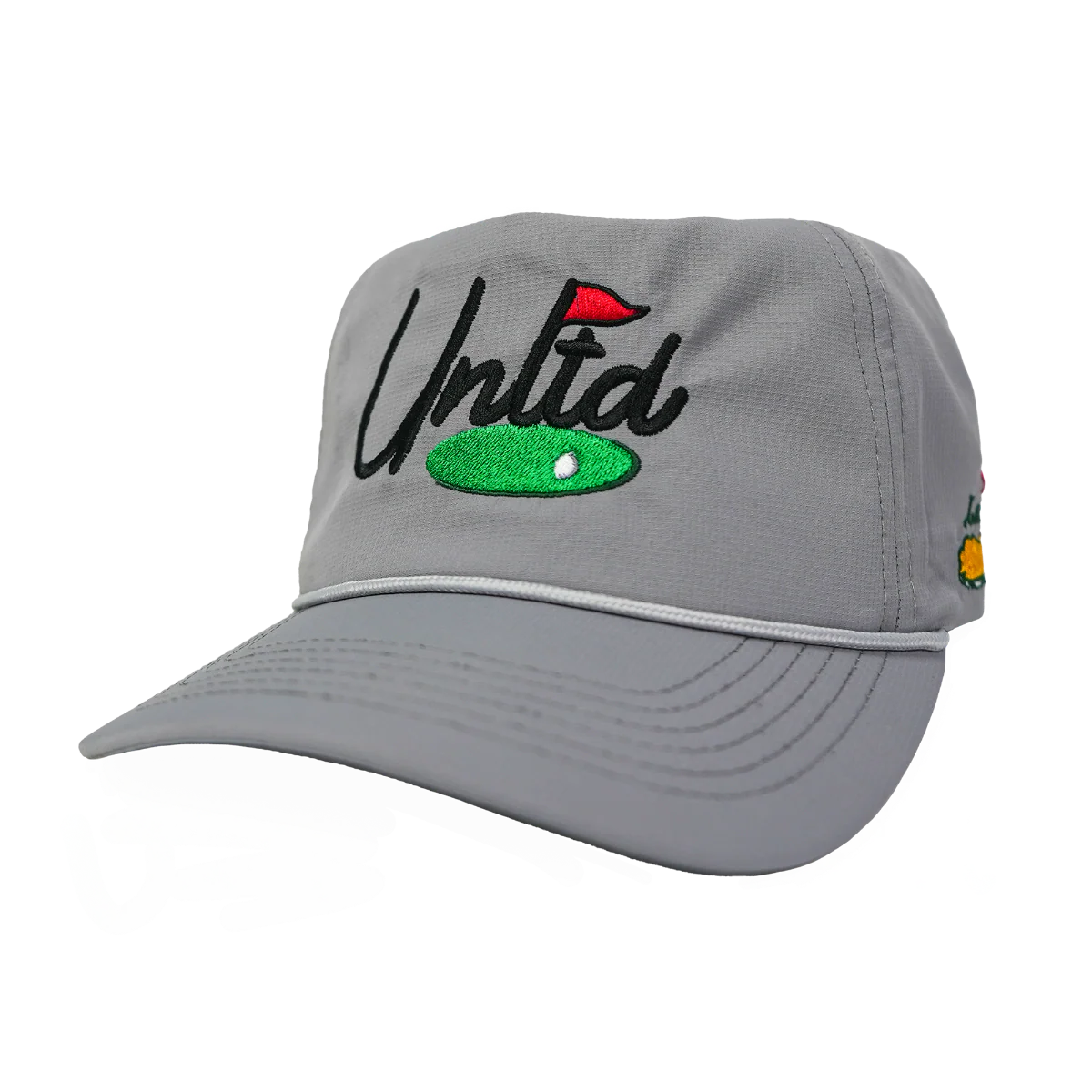 UNLTD Long Island Birdie Hat