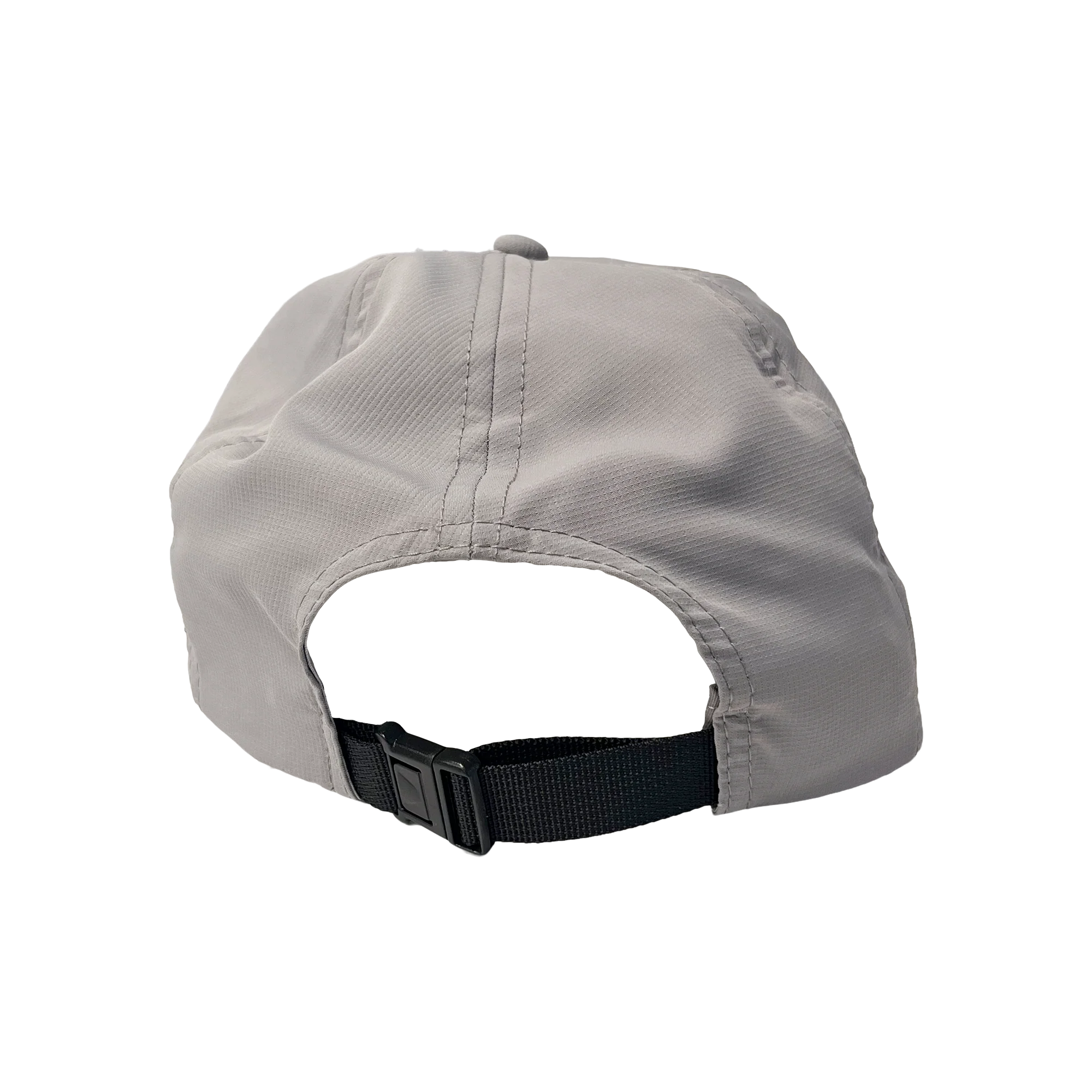 UNLTD Long Island Birdie Hat - Image 6