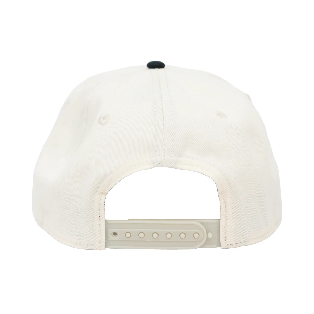 Lacrosse Unlimited x Shootout For Soldiers Lacrosse Hat - Image 4