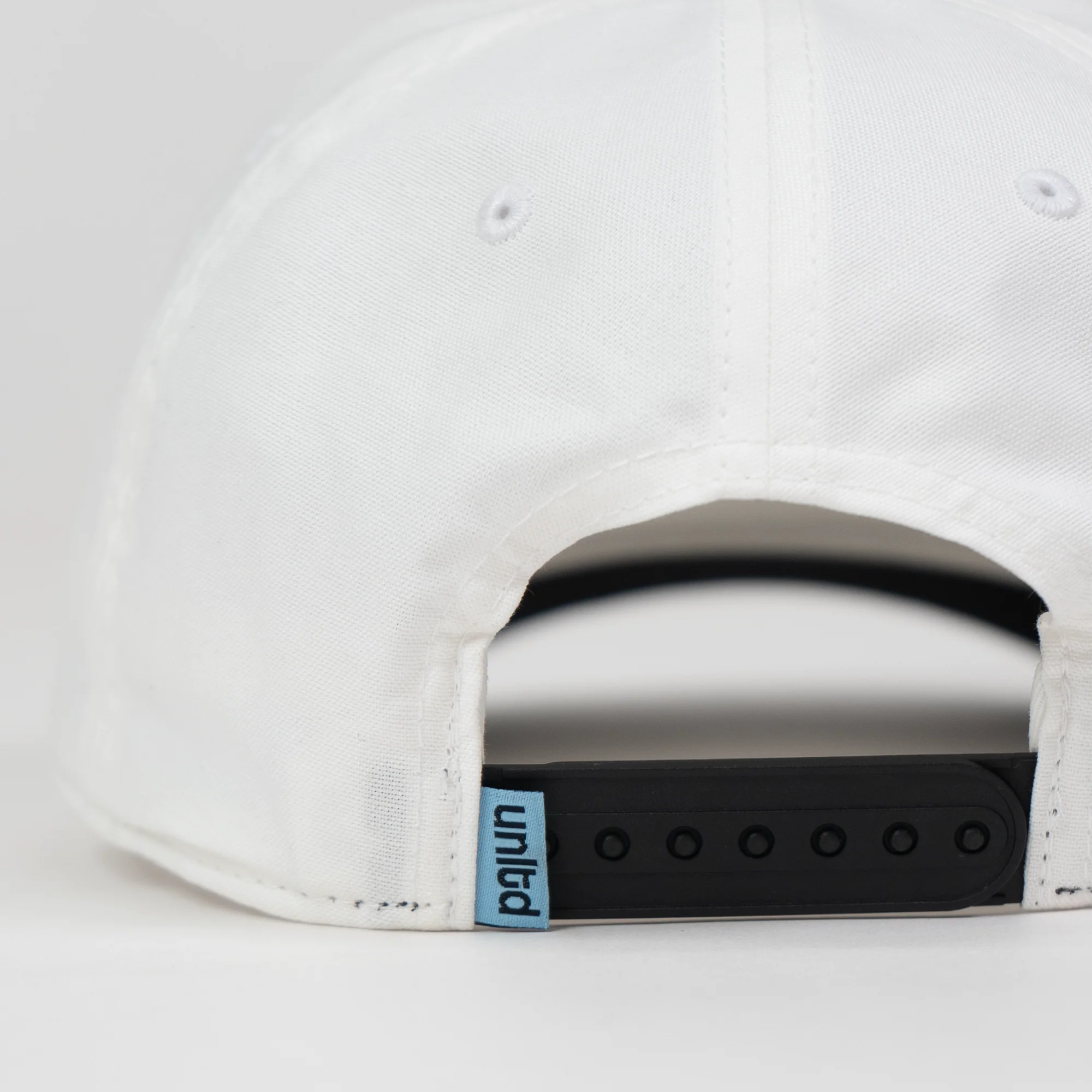 Lax Supply Sideline Hat - Image 5