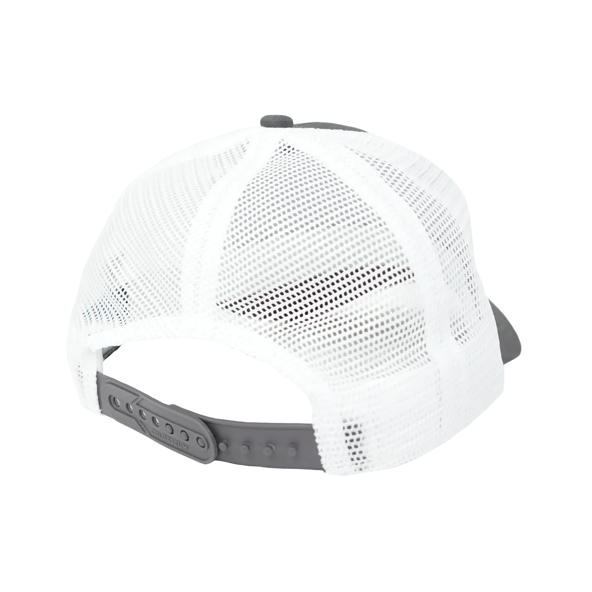 Syracuse Lacrosse Hat - Image 3