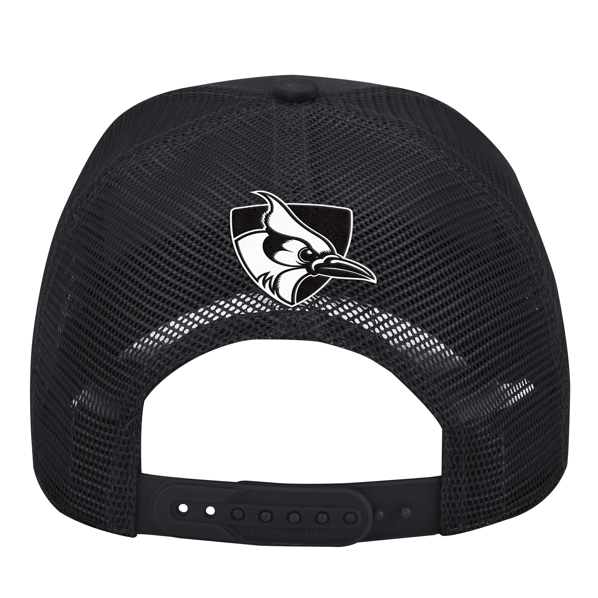 Hopkins Lacrosse Tonal Hat - Image 3