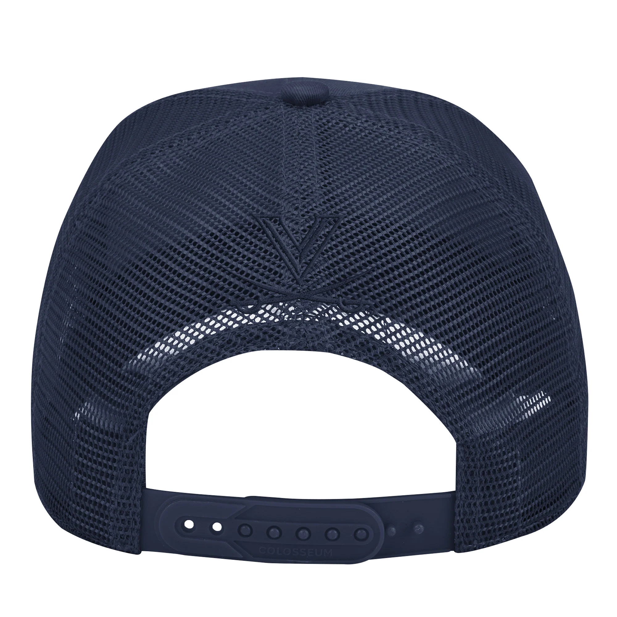 Virginia Lacrosse Tonal Hat - Image 2