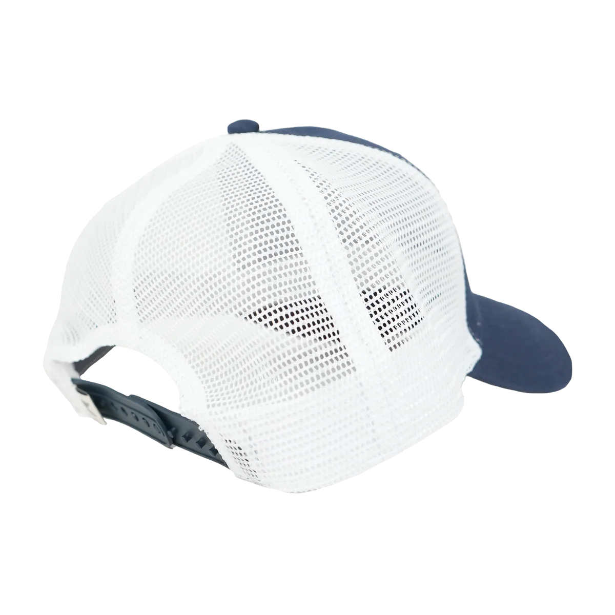 Virginia Lacrosse Hat - Image 3
