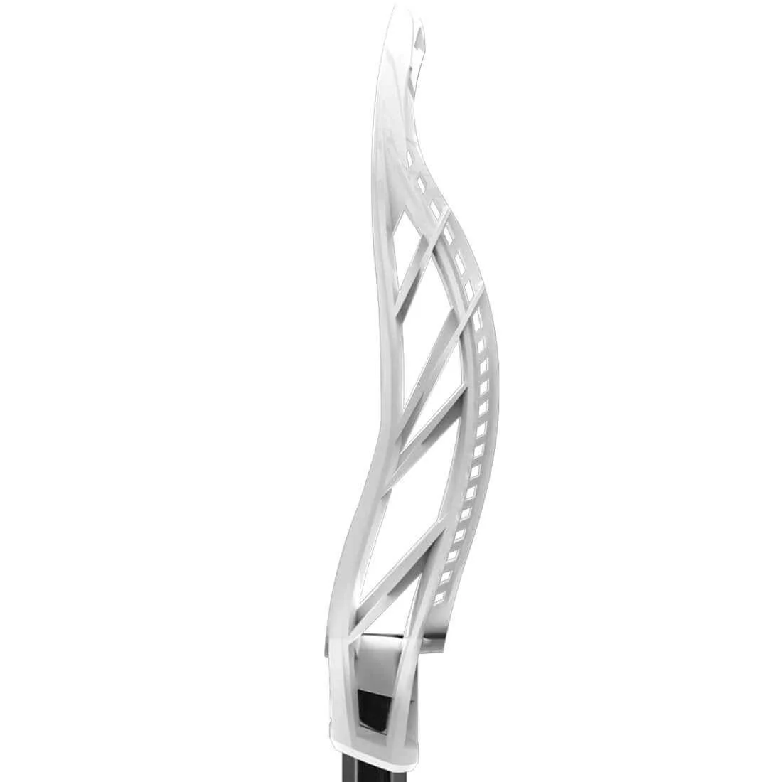 Maverik Havok 2.0 Men's Unstrung Lacrosse Head - Image 3
