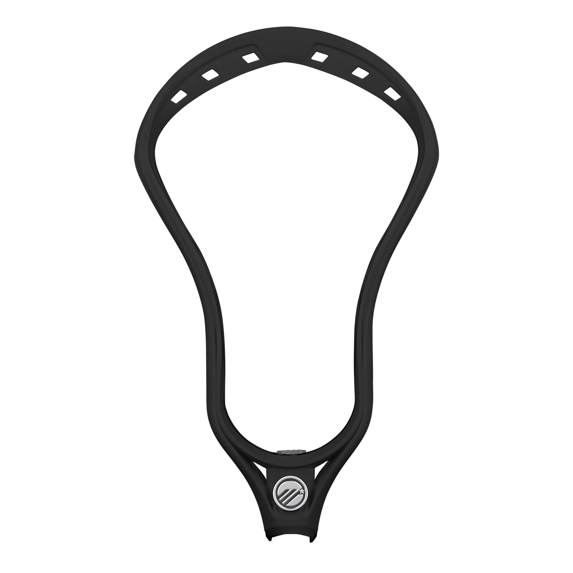 Maverik Havok 2.0 Men's Unstrung Lacrosse Head - Image 4