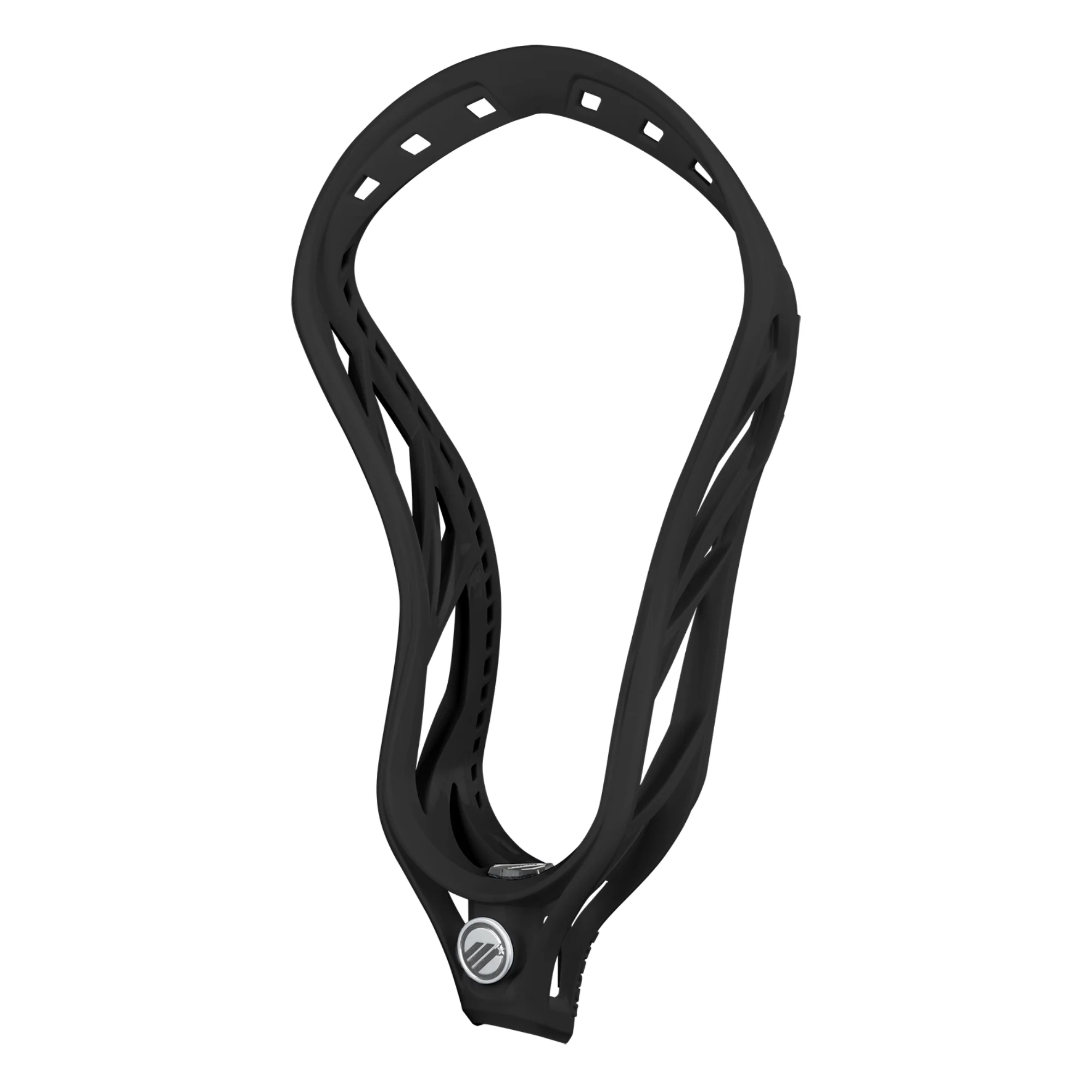 Maverik Havok 2.0 Men's Unstrung Lacrosse Head - Image 5